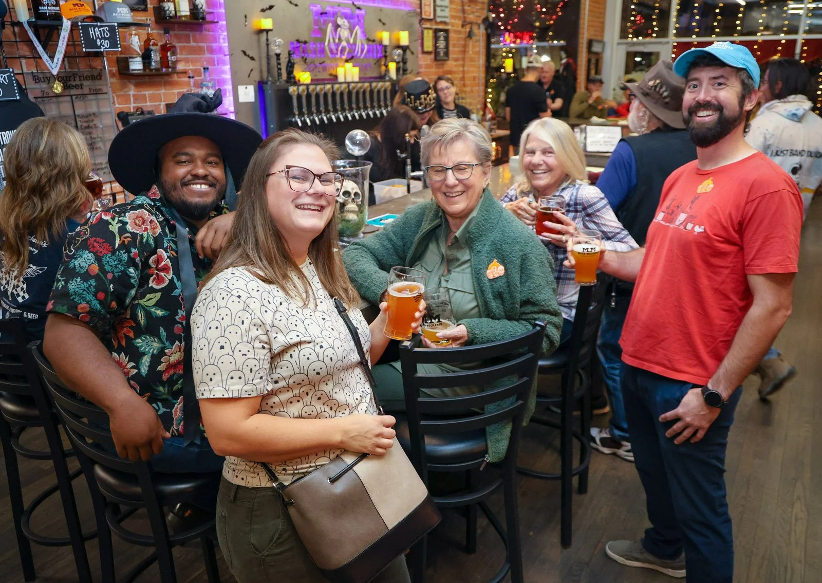 20251004_WitchesBrew_288.jpg
