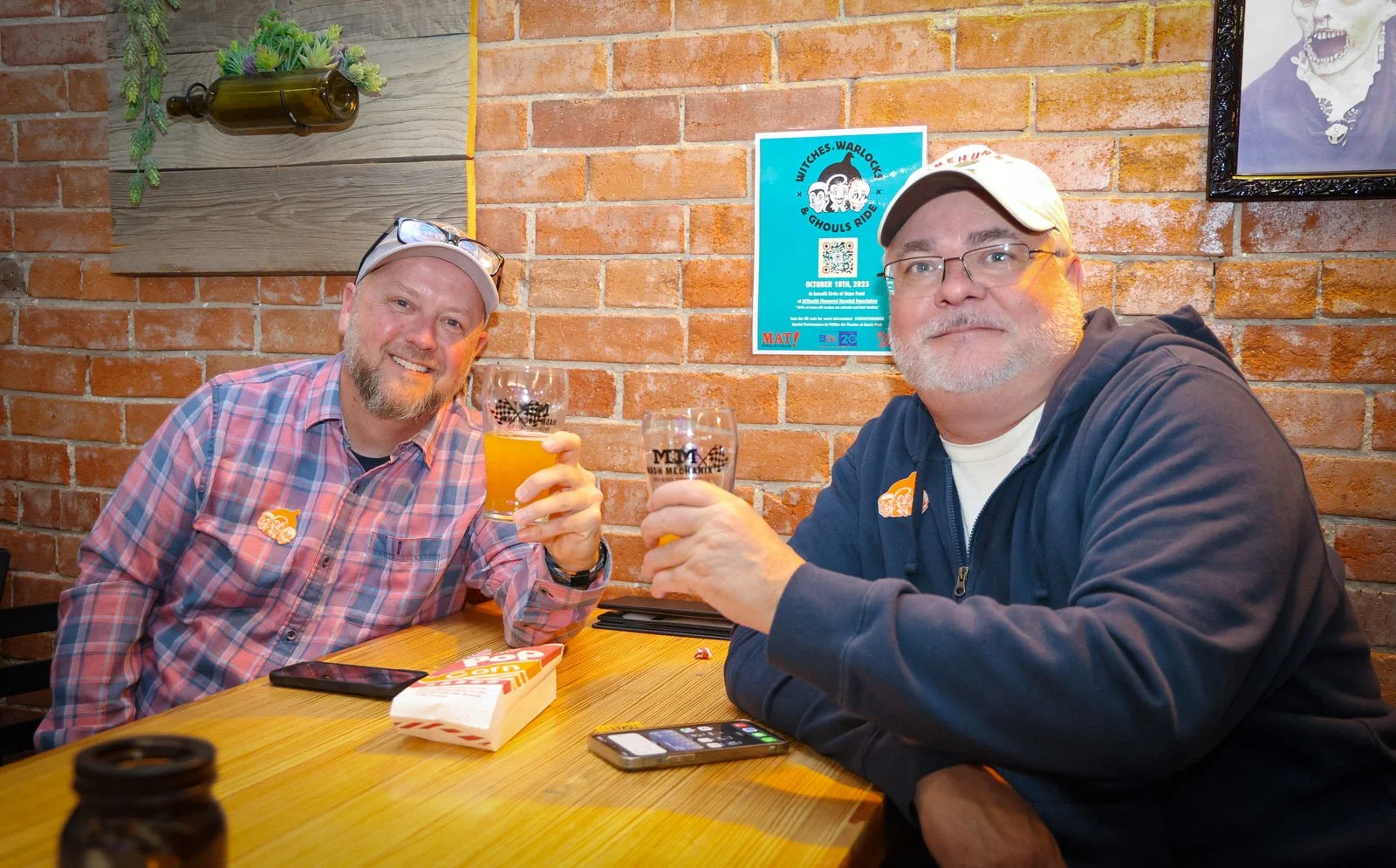 20251004_WitchesBrew_173.jpg