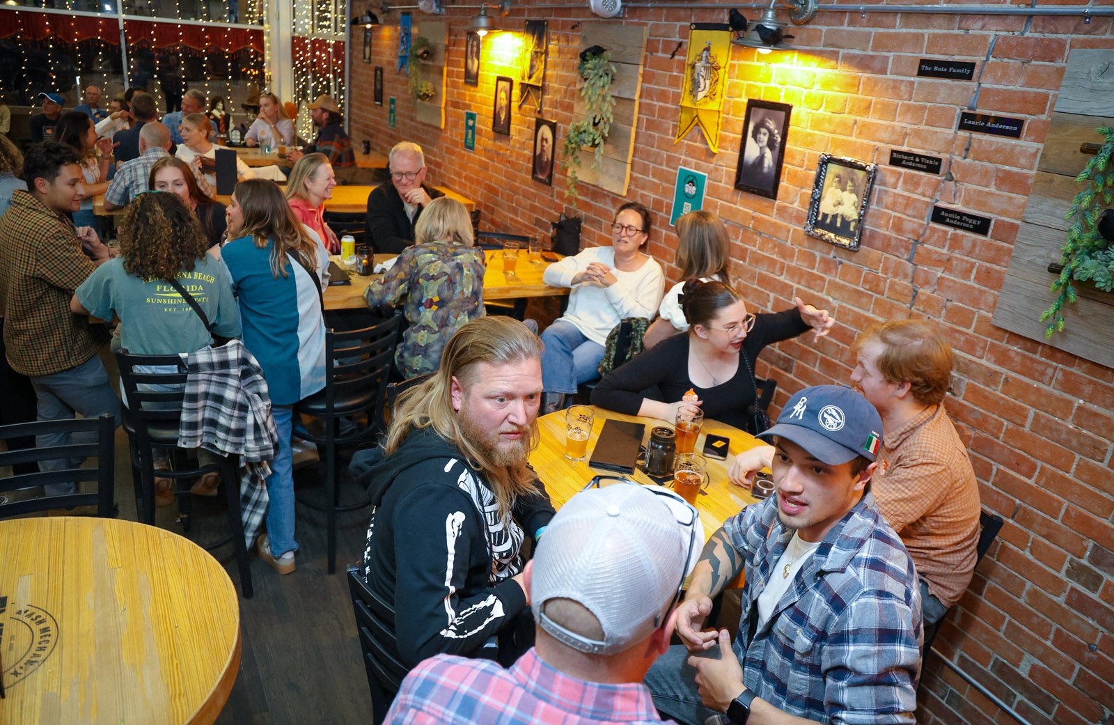 20251004_WitchesBrew_261.jpg