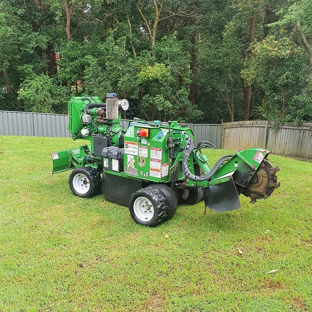 Central Coast Stump Removal - Stump Grinder Machine.jpg