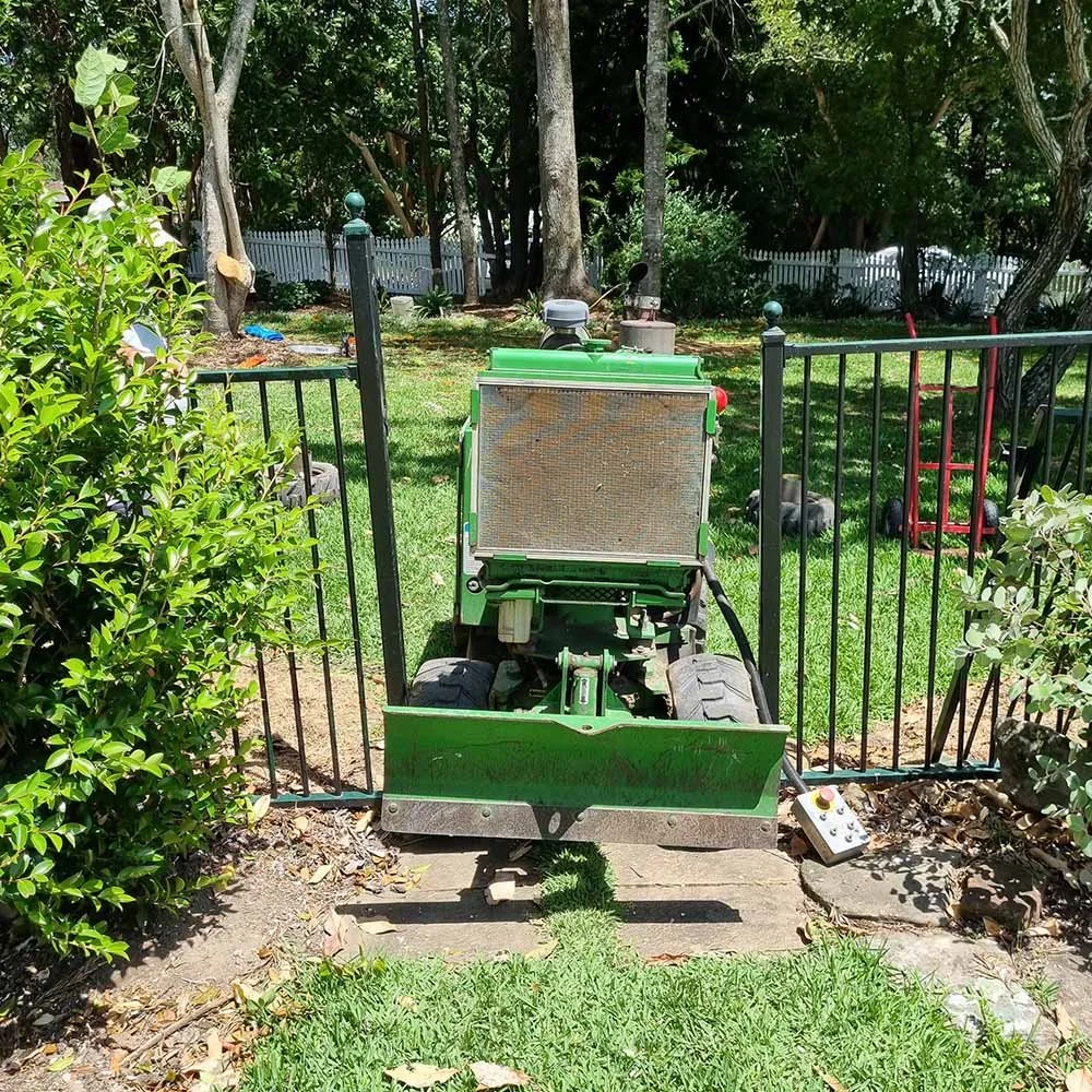 Central Coast Stump Removal - Easy Access ThroughTight Spaces.jpg