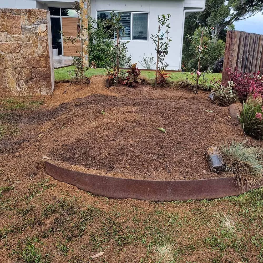 Central Coast Stump Removal - After Photo of Stump Grinding.jpg