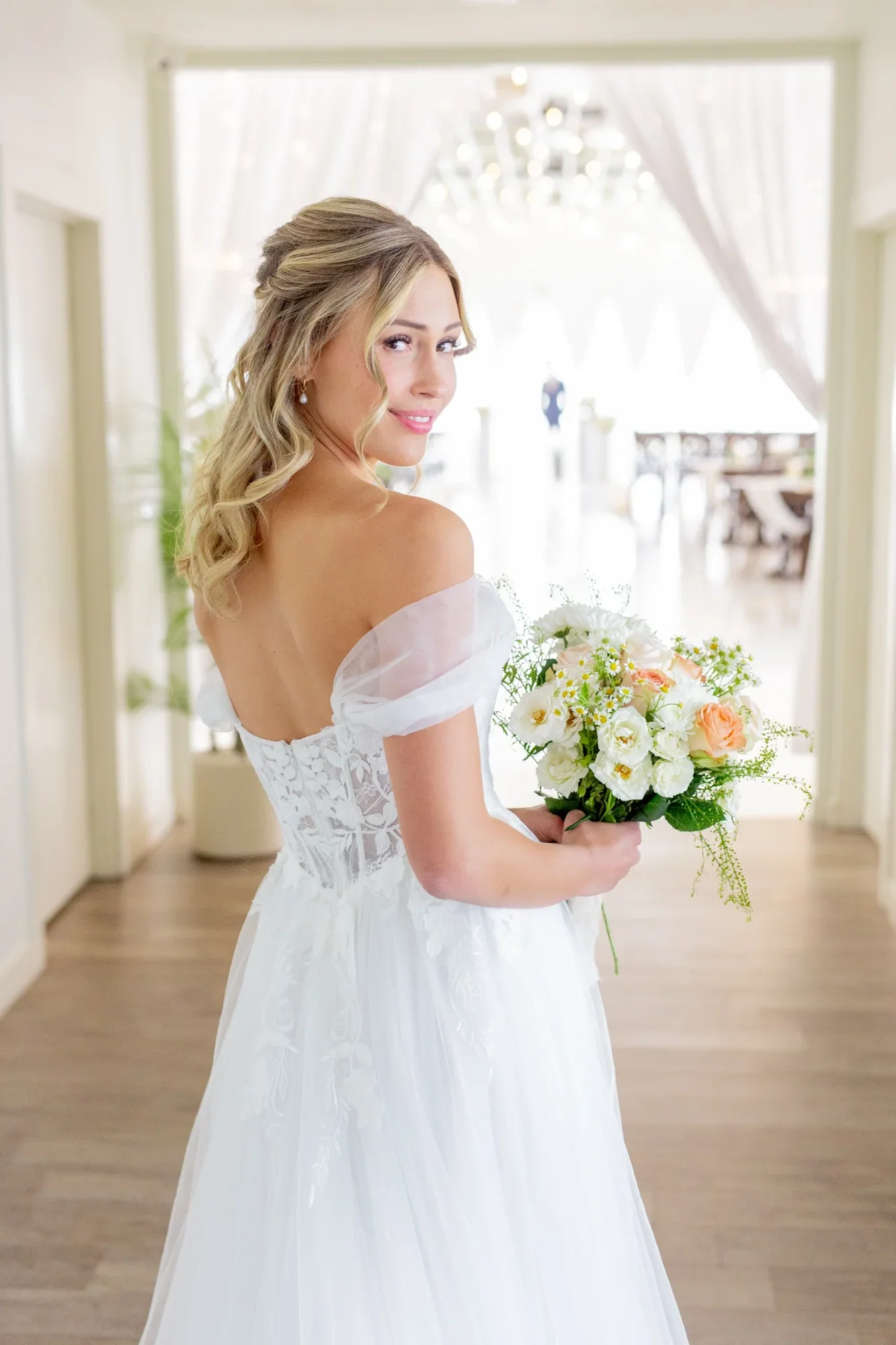 utah-bridal-portrait-wedding-venue-the-ivory-hall-provo.webp