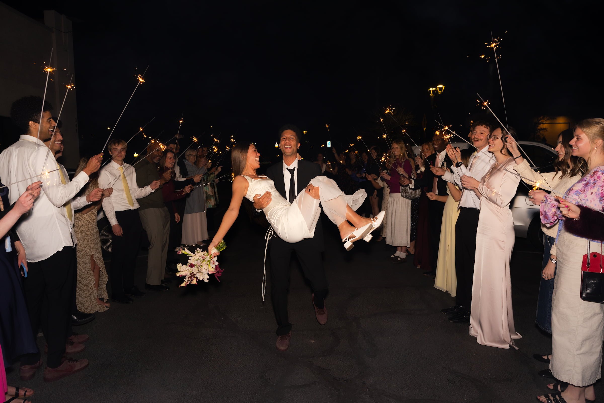 sparkler-exit-bridal-carry-wedding-sendoff-the-ivory-hall-provo-utah.jpg