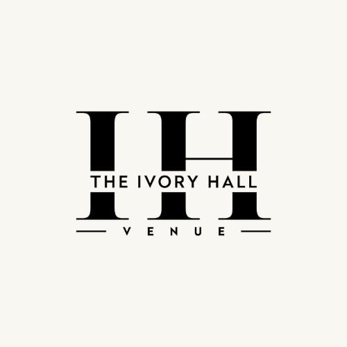 The Ivory Hall Venue