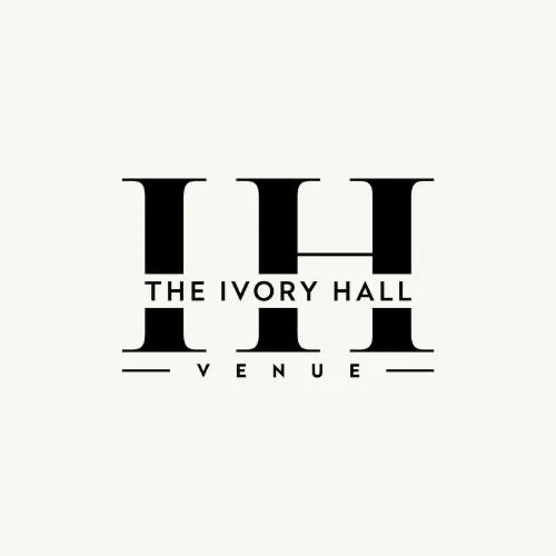 Book The Ivory Hall – Secure Your Event Date at Our Utah Venue | The ...