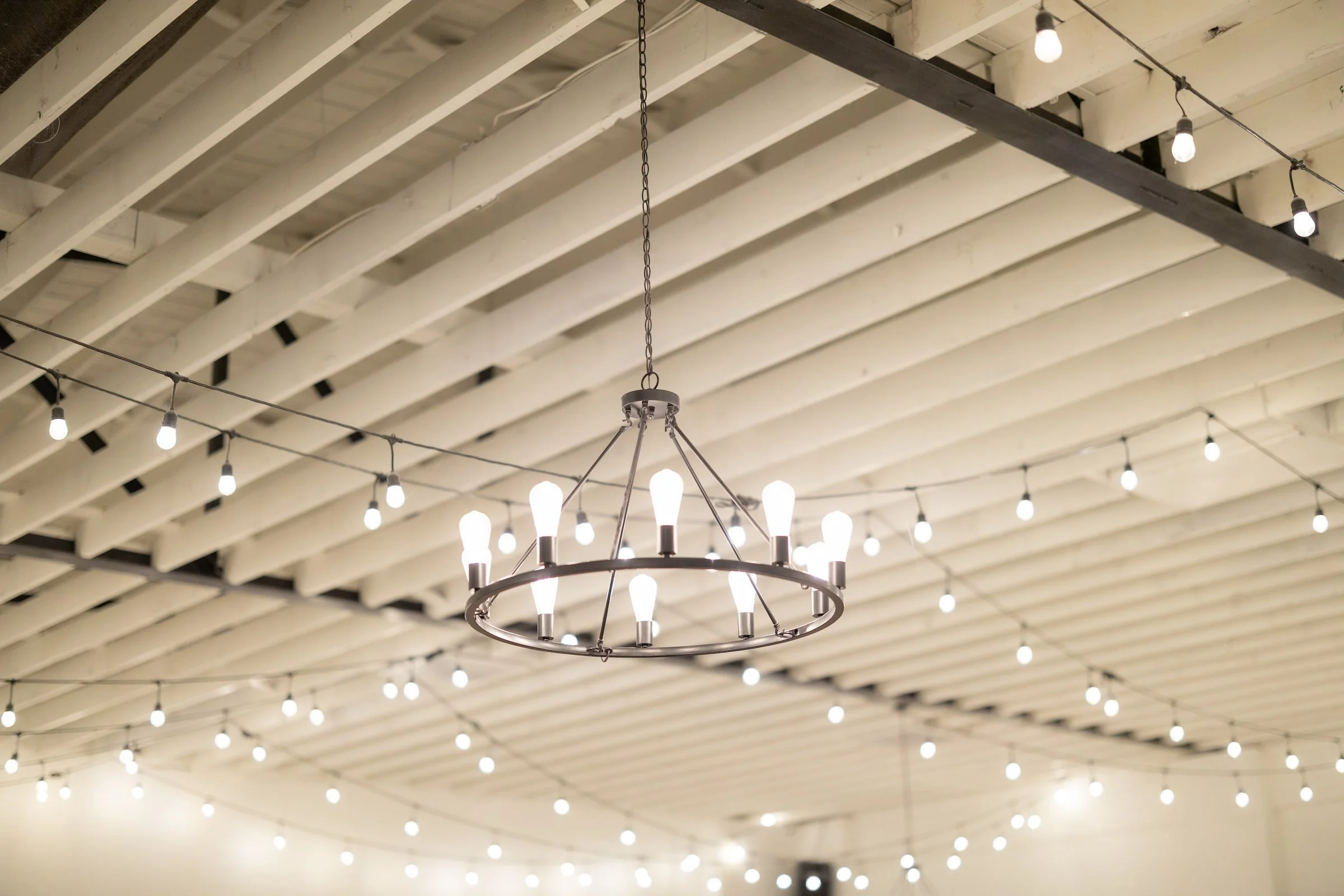 chandelier-string-lights-high-ceiling-the-ivory-hall-provo-utah.jpg