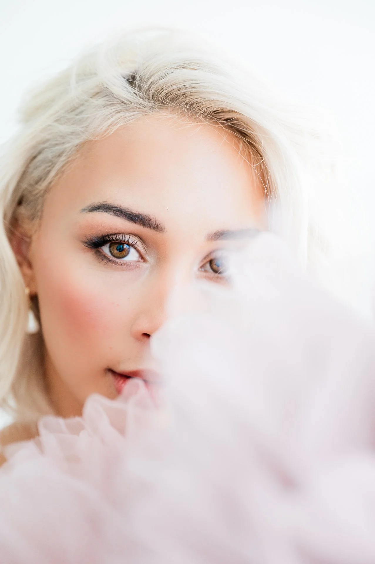 natural_light_bride_utah_reception_venue