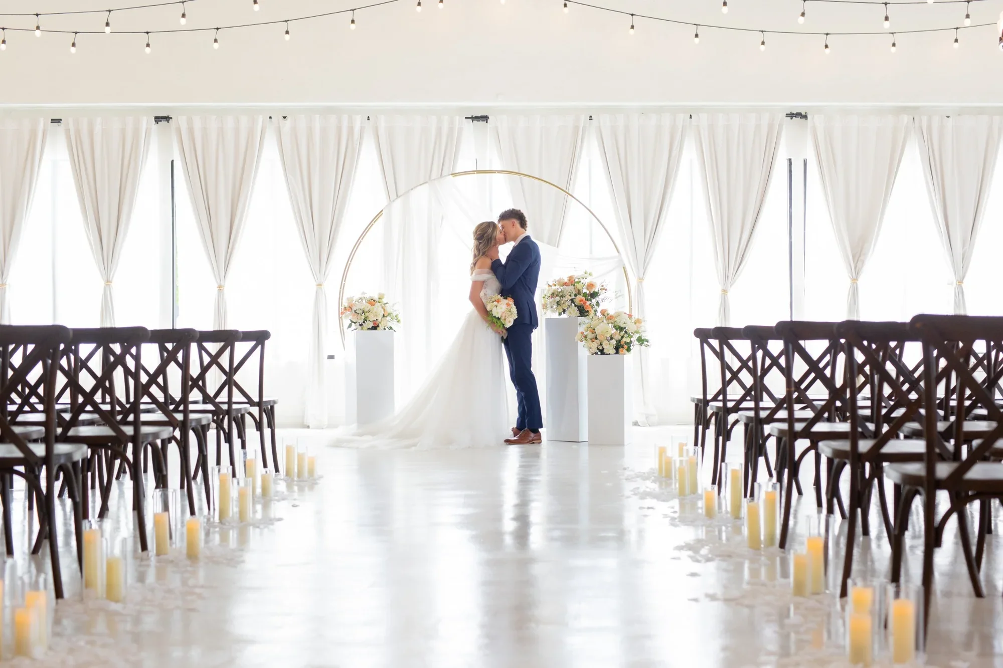 utah-wedding-ceremony-venue-the-ivory-hall-provo.webp