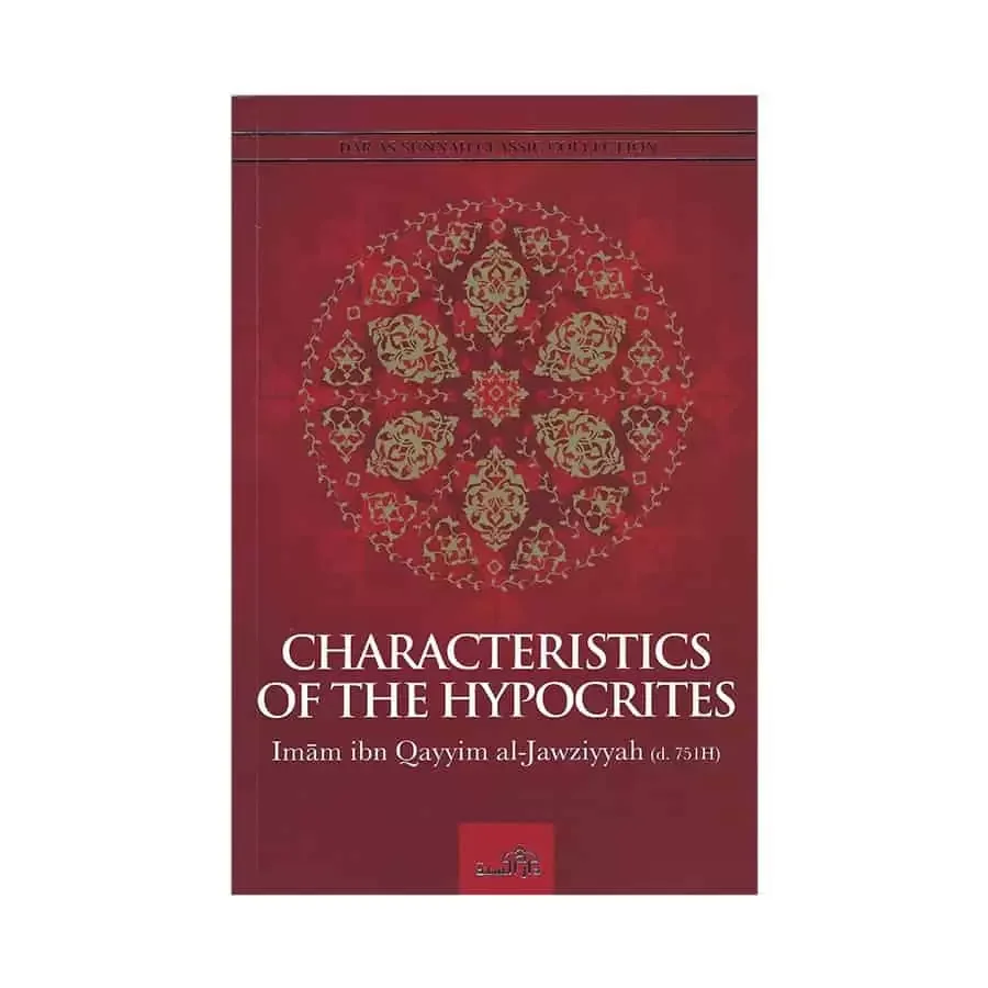 Hypocrites.webp (Copy)