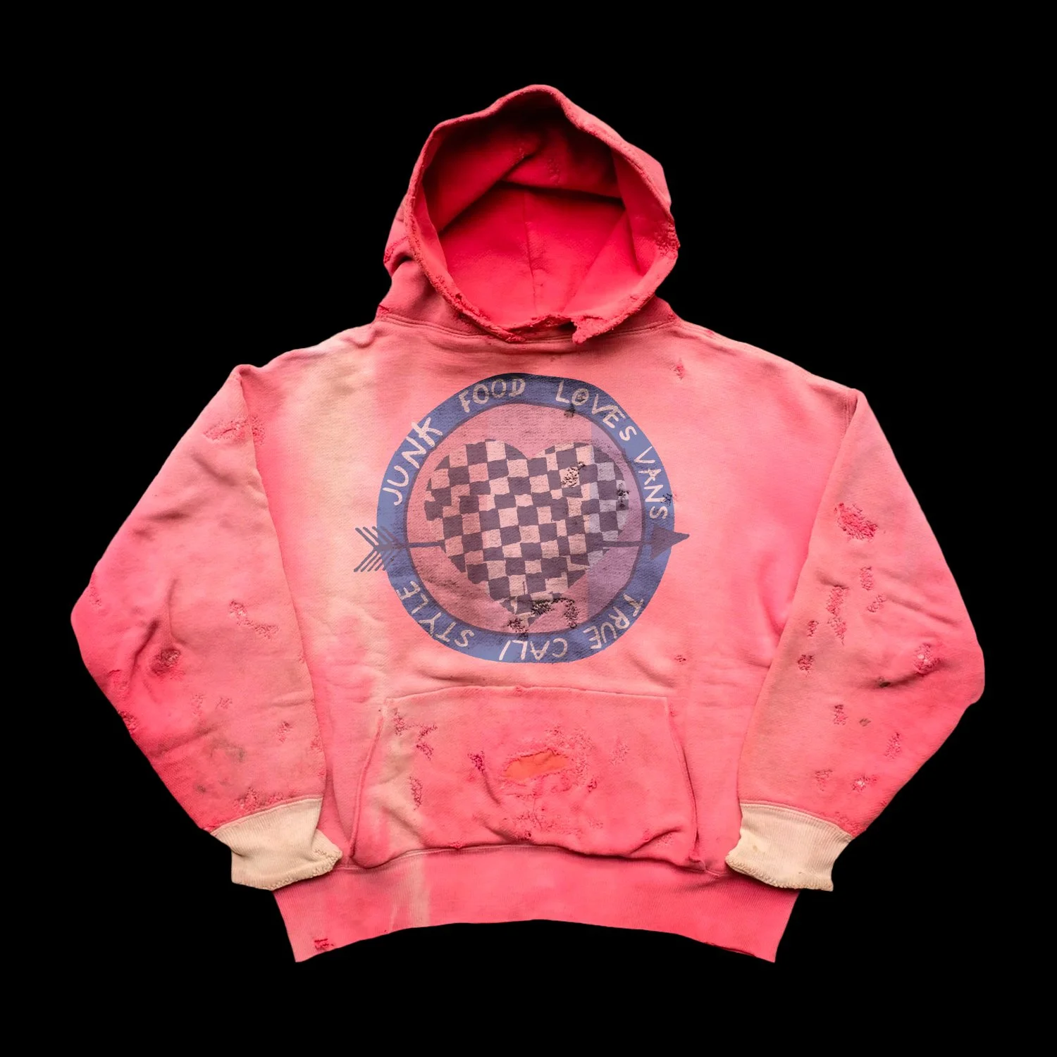 squares__0005_Layer 3 copy.jpg