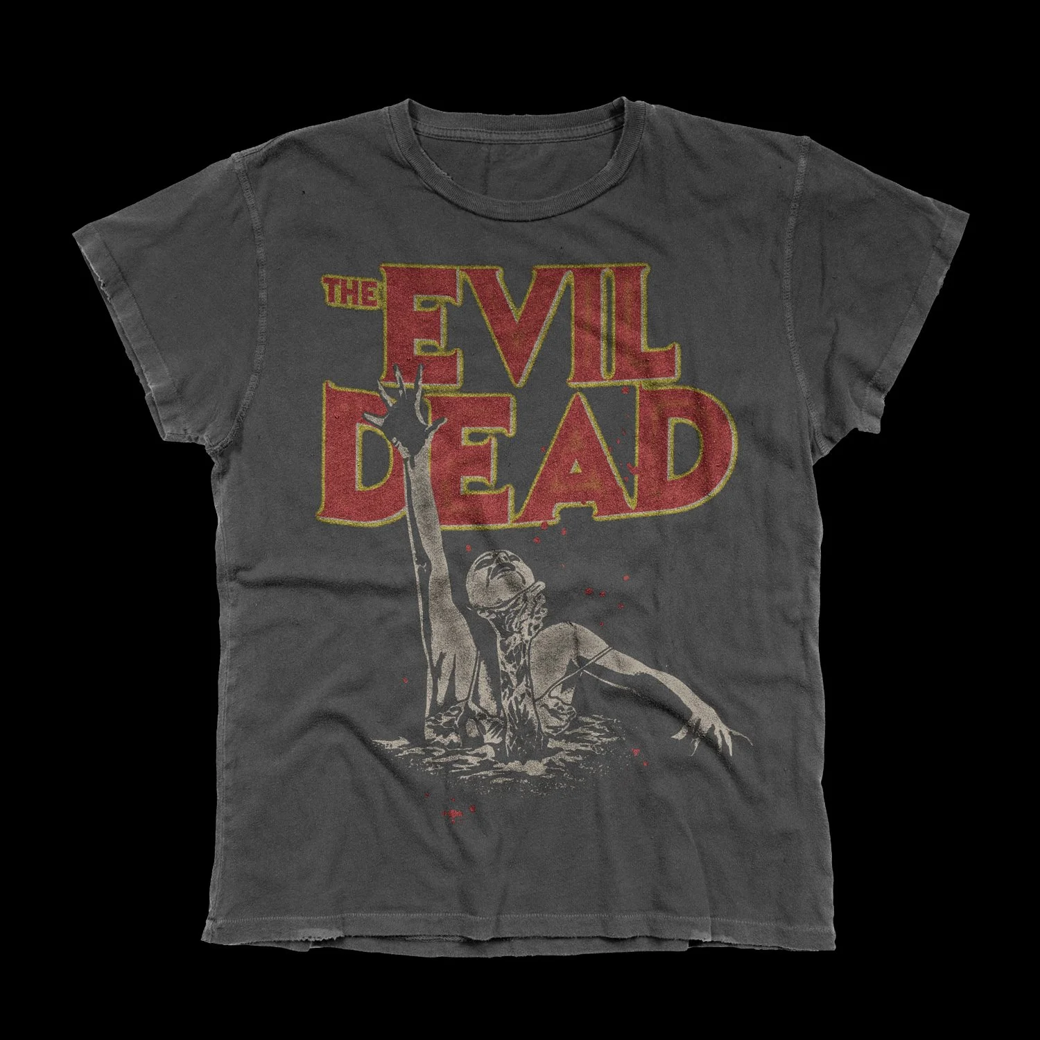 squares__0002_Layer 15.jpg