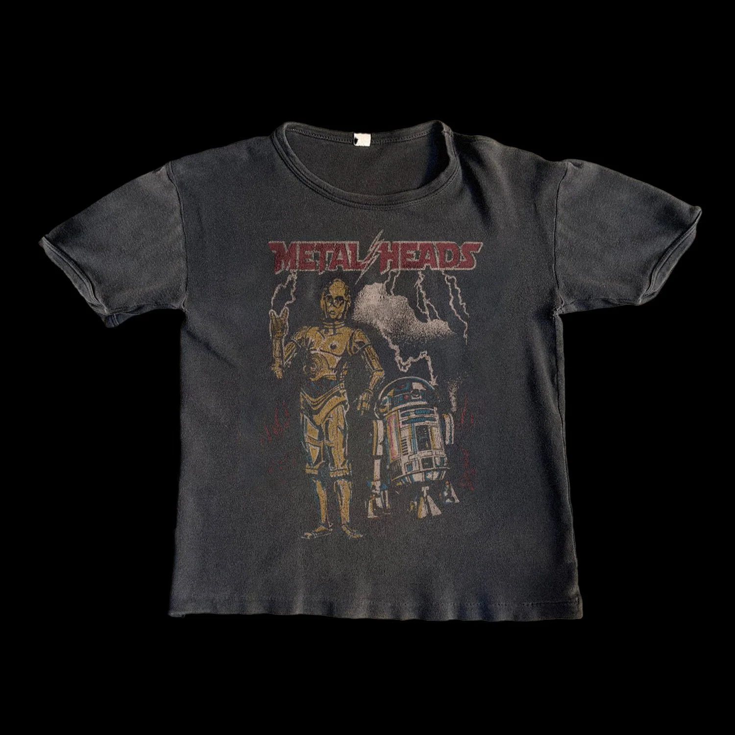 square__0009_Layer 50.jpg