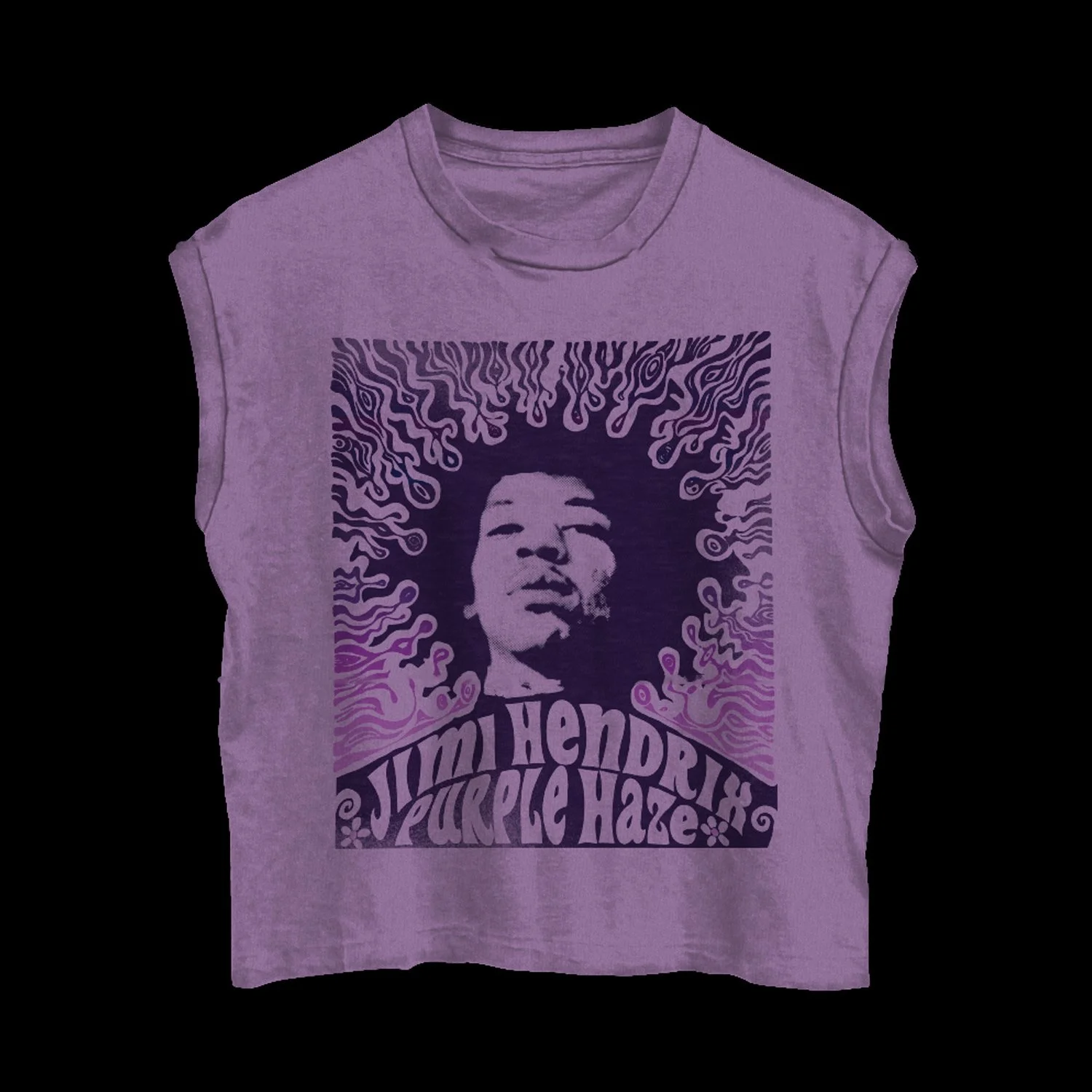 square__0005_Layer 43.jpg