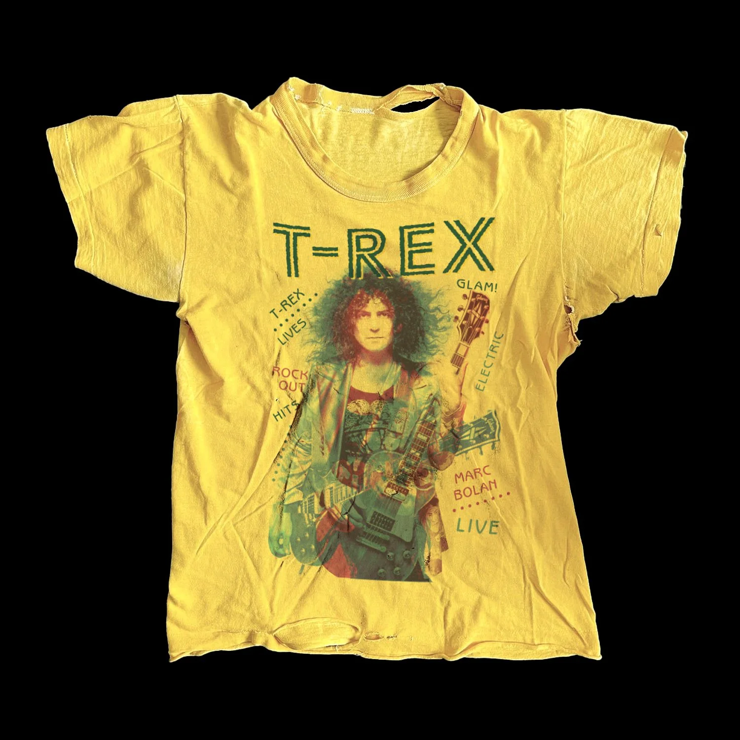 square__0002_Layer 41.jpg