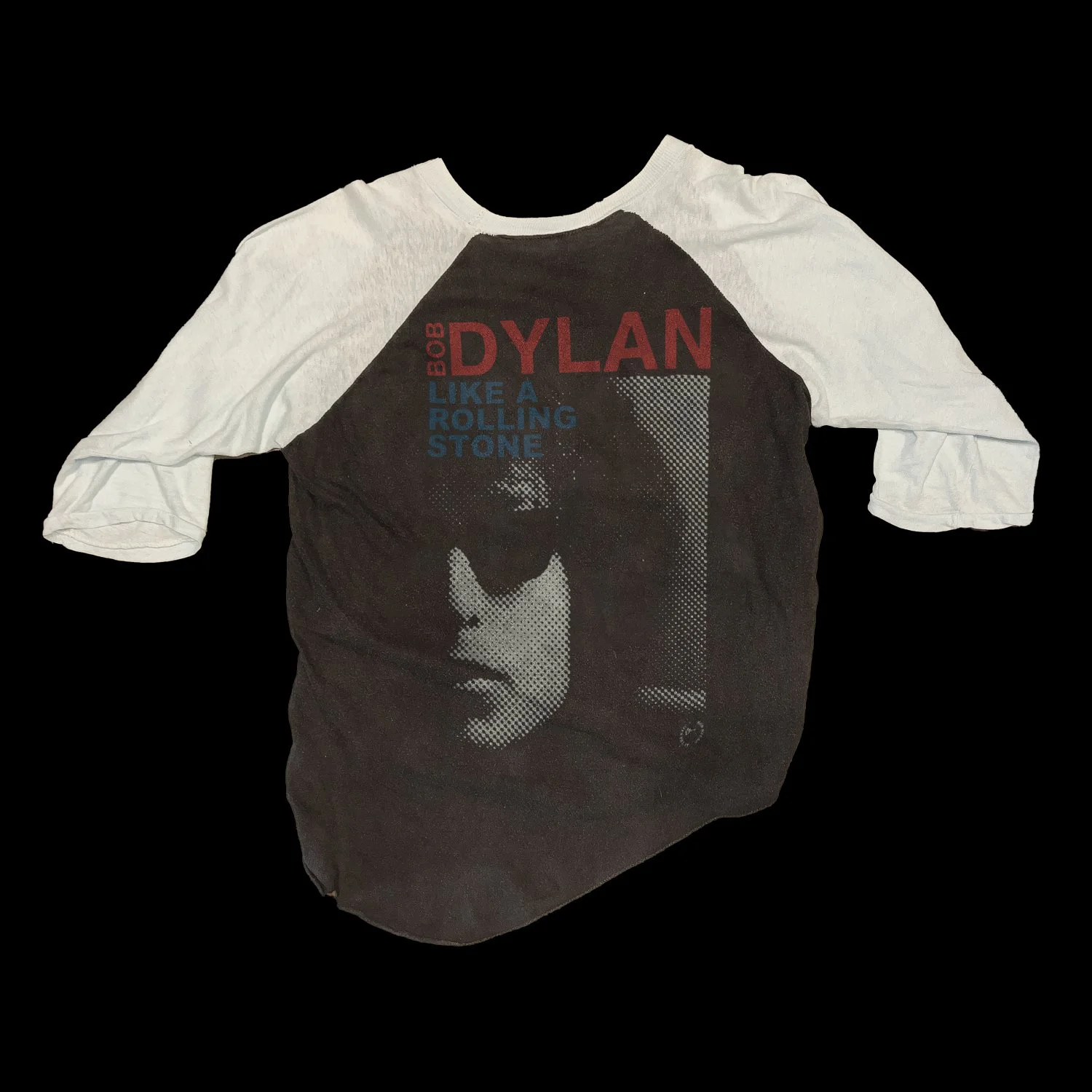 square__0003_Layer 39.jpg