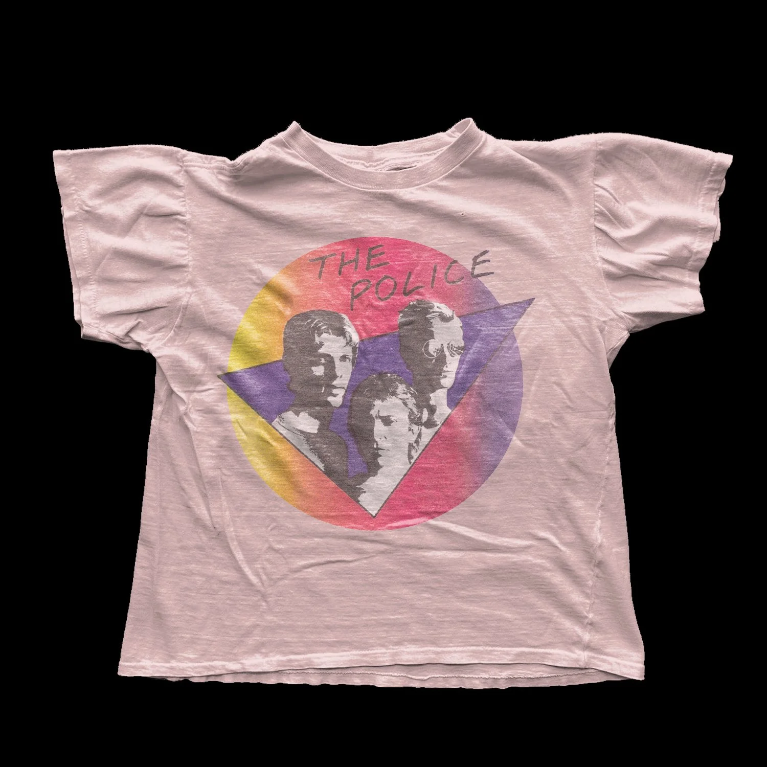 square__0000_Layer 56.jpg