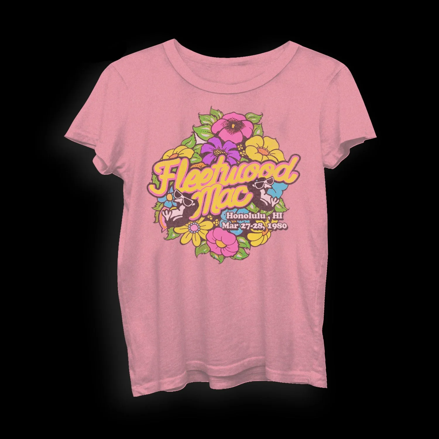 new__0003_Layer 61.jpg