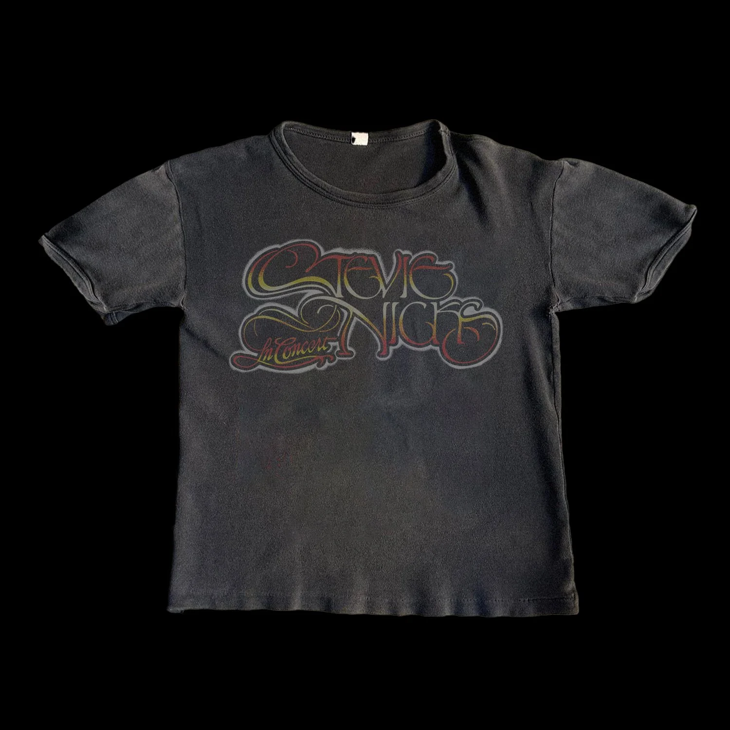 new__0001_Layer 62.jpg