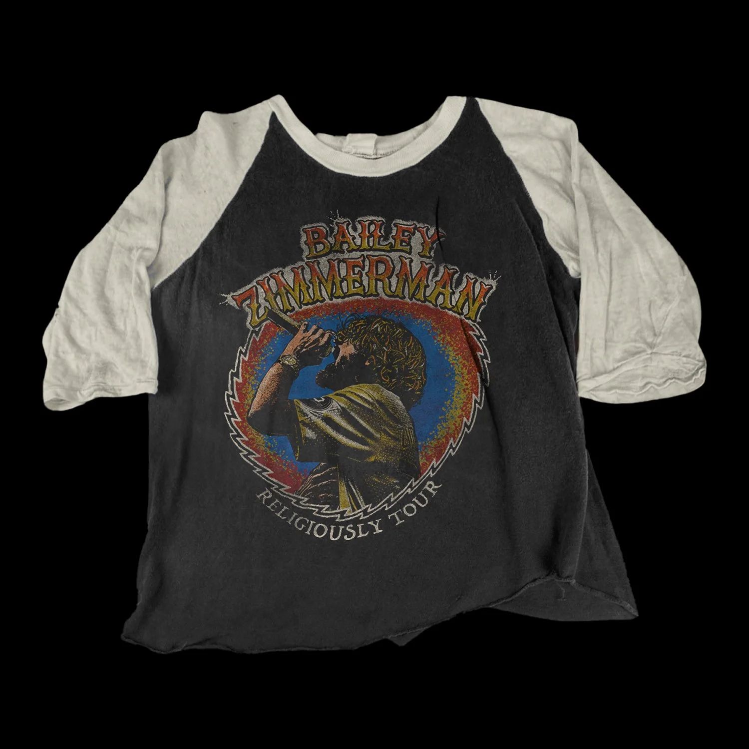 SQUARENEW__0003_Layer 59.jpg