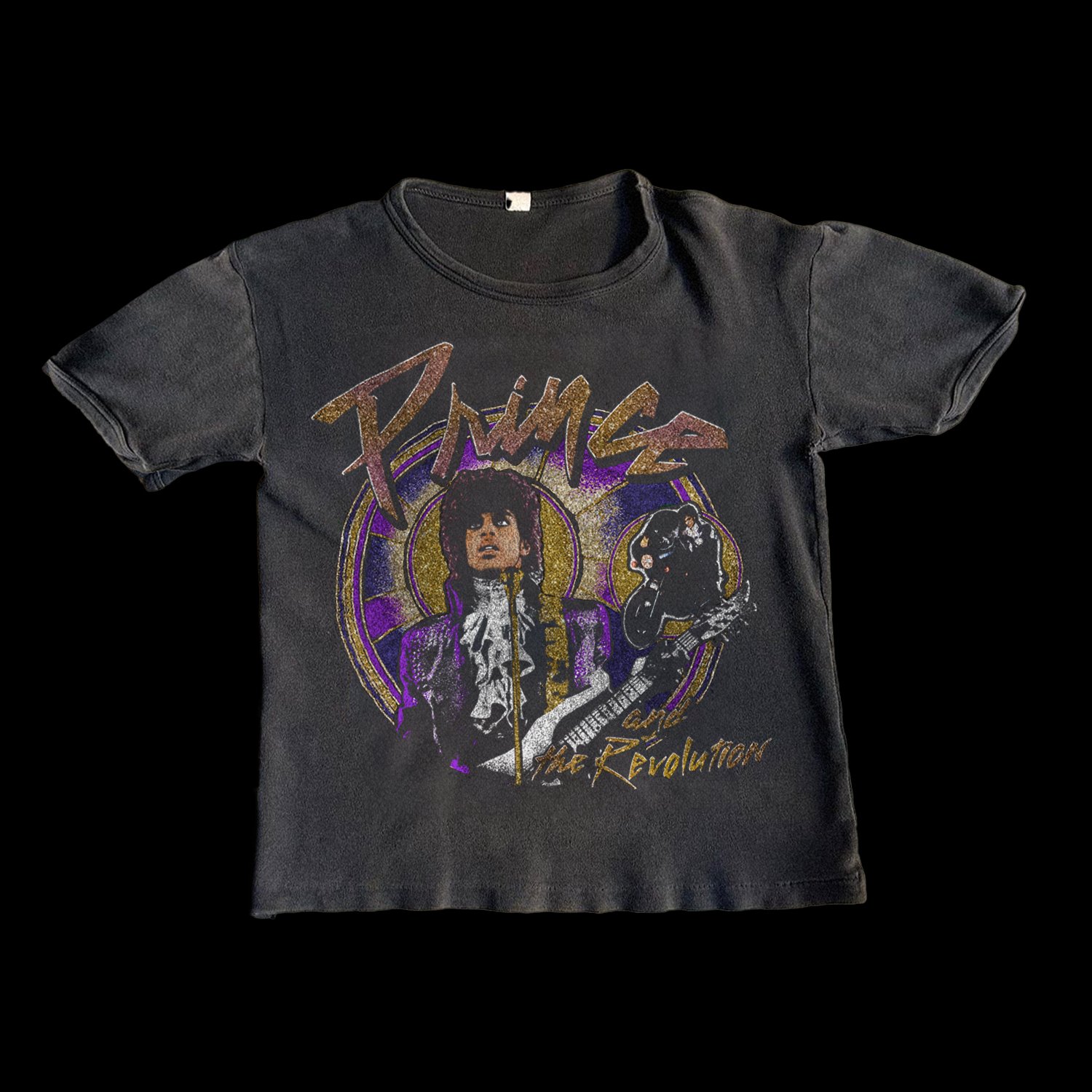 SQUARENEW__0002_Layer 62.jpg