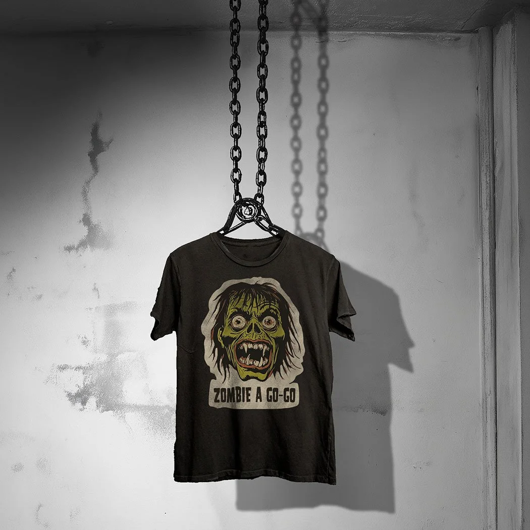 monster_0000_Layer 121.jpg