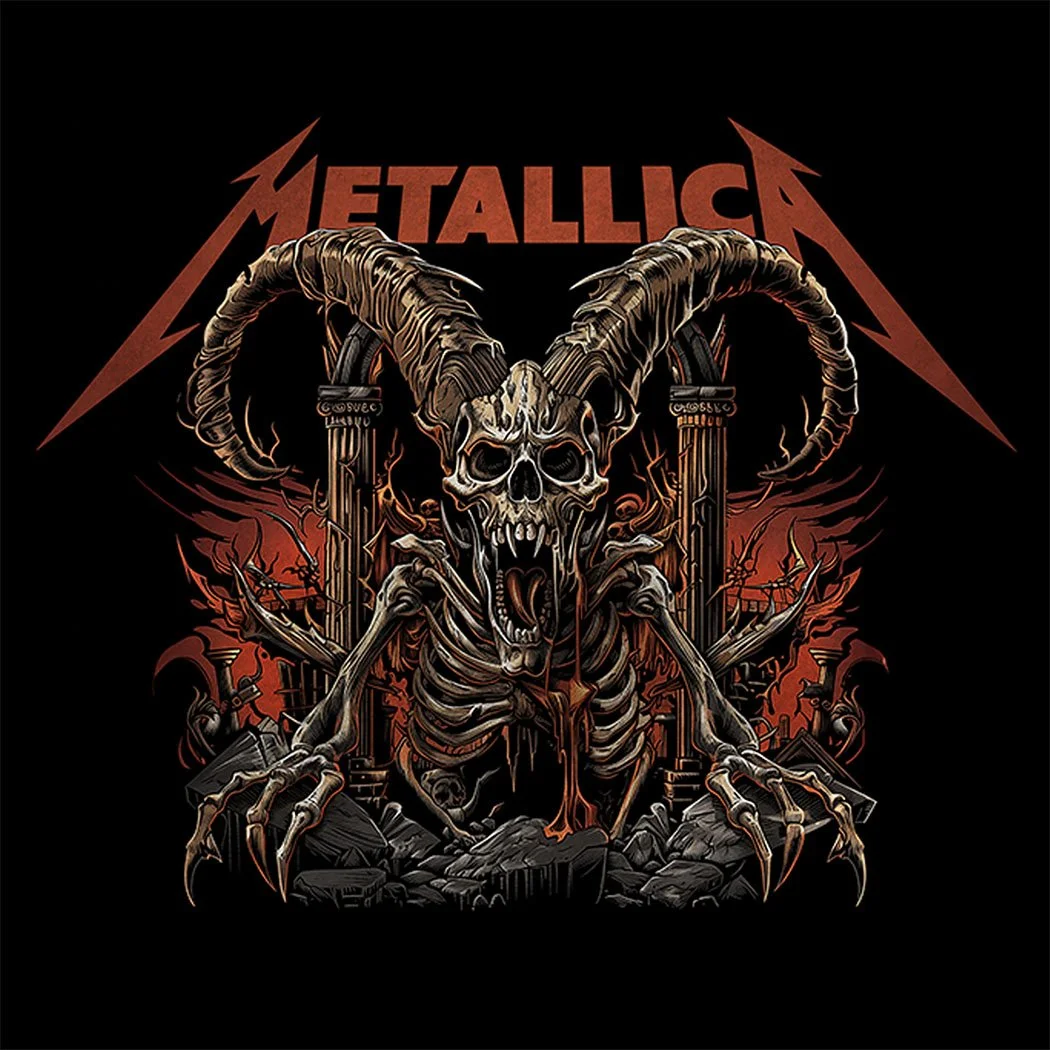 monster_0012_Screen Shot 2024-07-18 at 11.31.25 AM.jpg