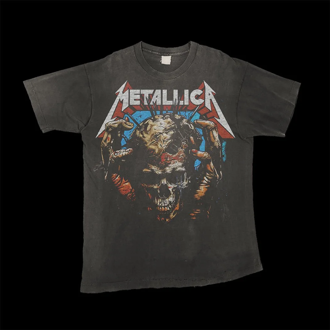 monster_0011_Layer 103.jpg