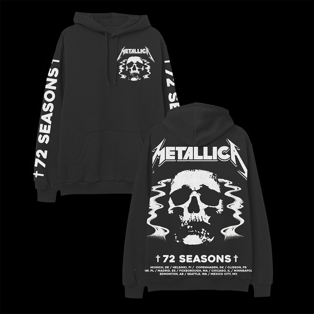 monster_0010_Layer 105.jpg