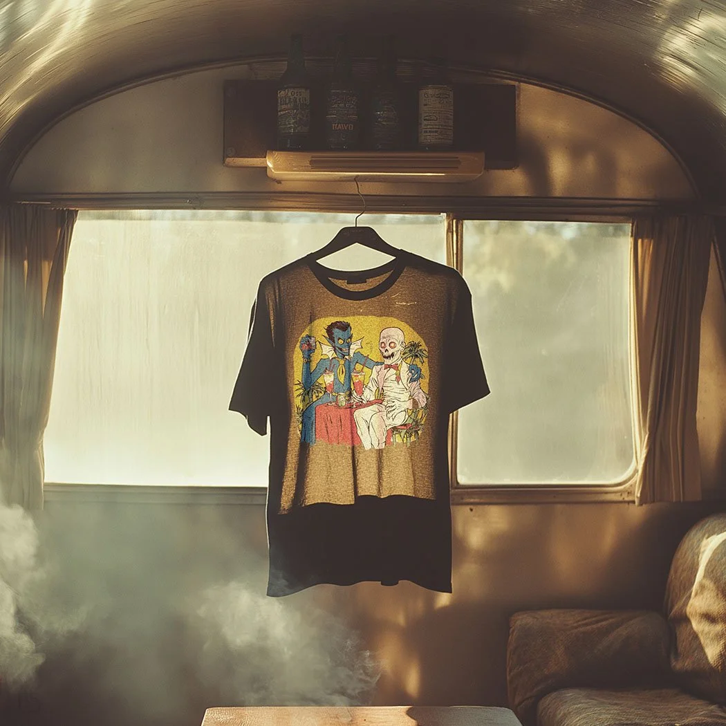 monster_0001_Generative Fill 16.jpg