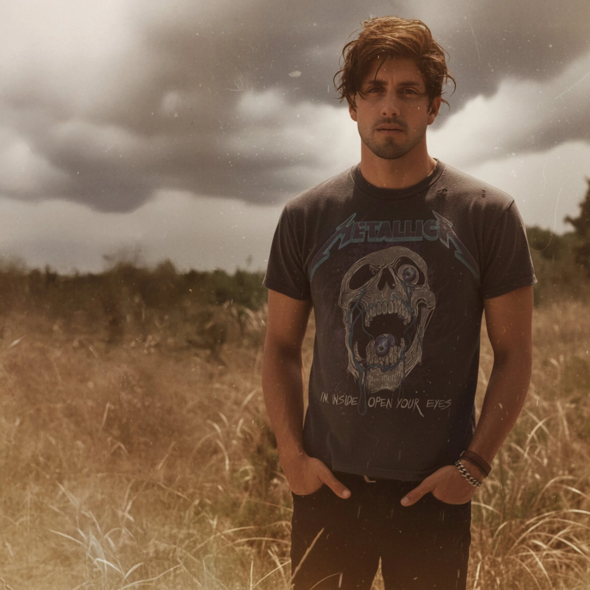 SQUARENEW_0000_Generative Fill 9.jpg