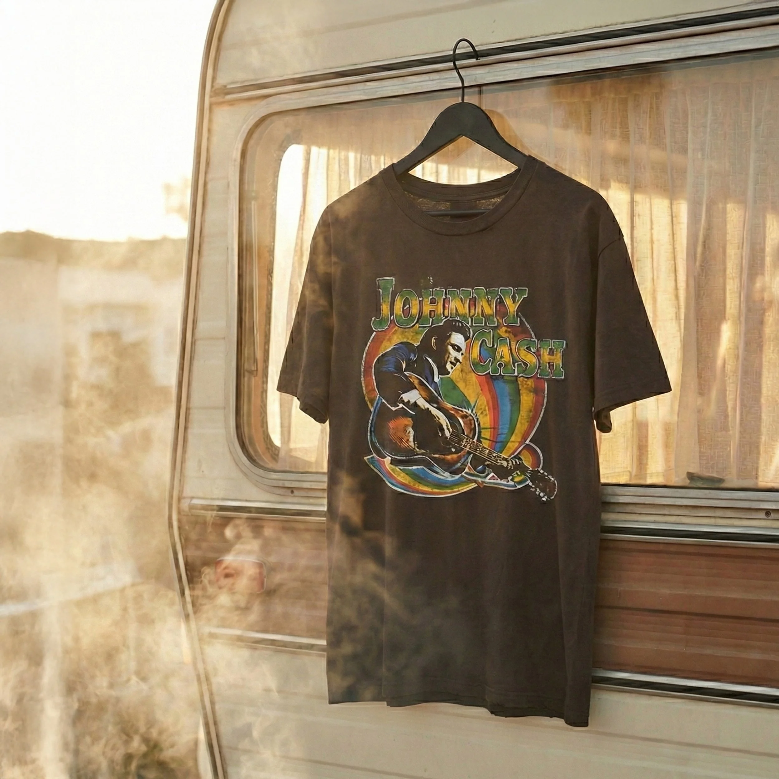 SQUARENEW_0001_Generative Fill 8.jpg