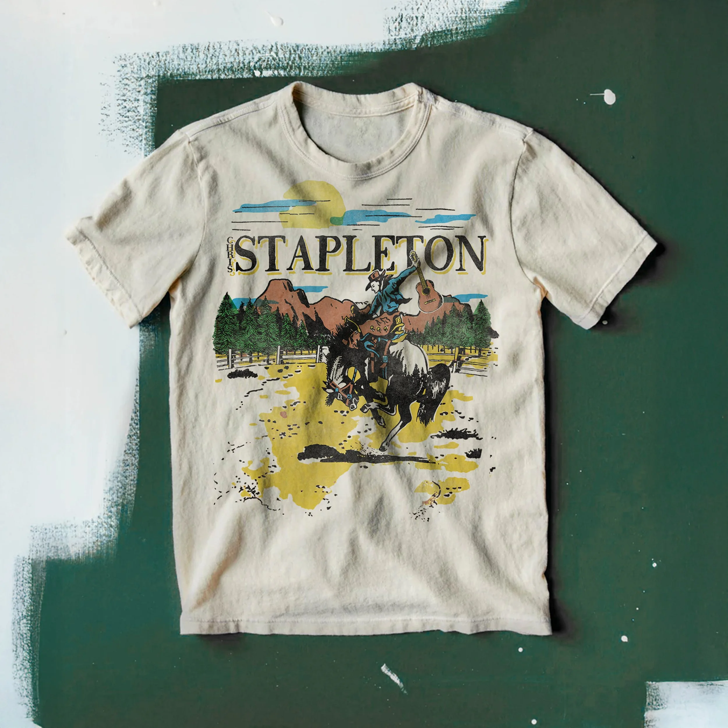 SQUARENEW_0002_Generative Fill 7.jpg