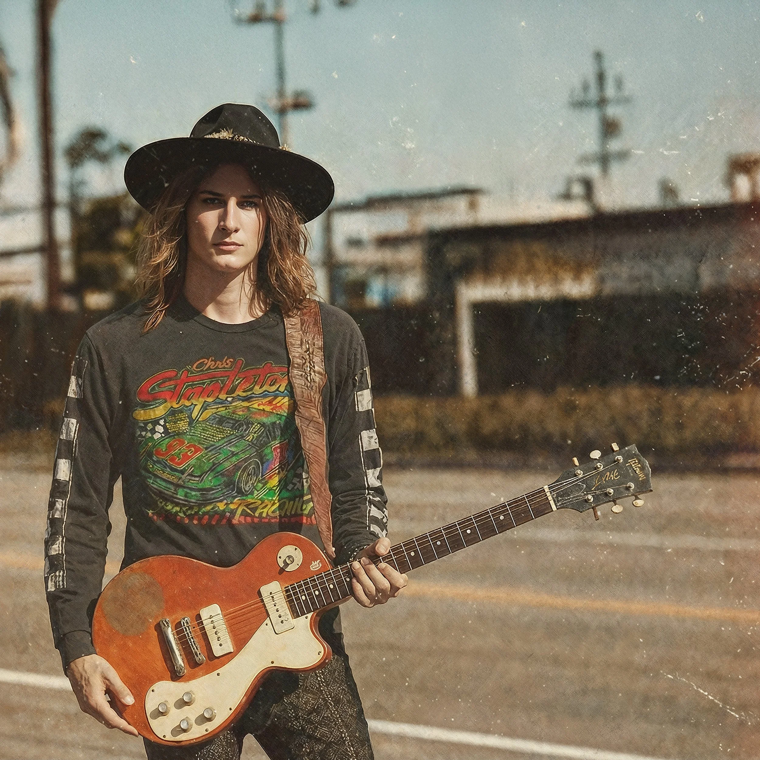 SQUARENEW_0003_Generative Fill 6.jpg