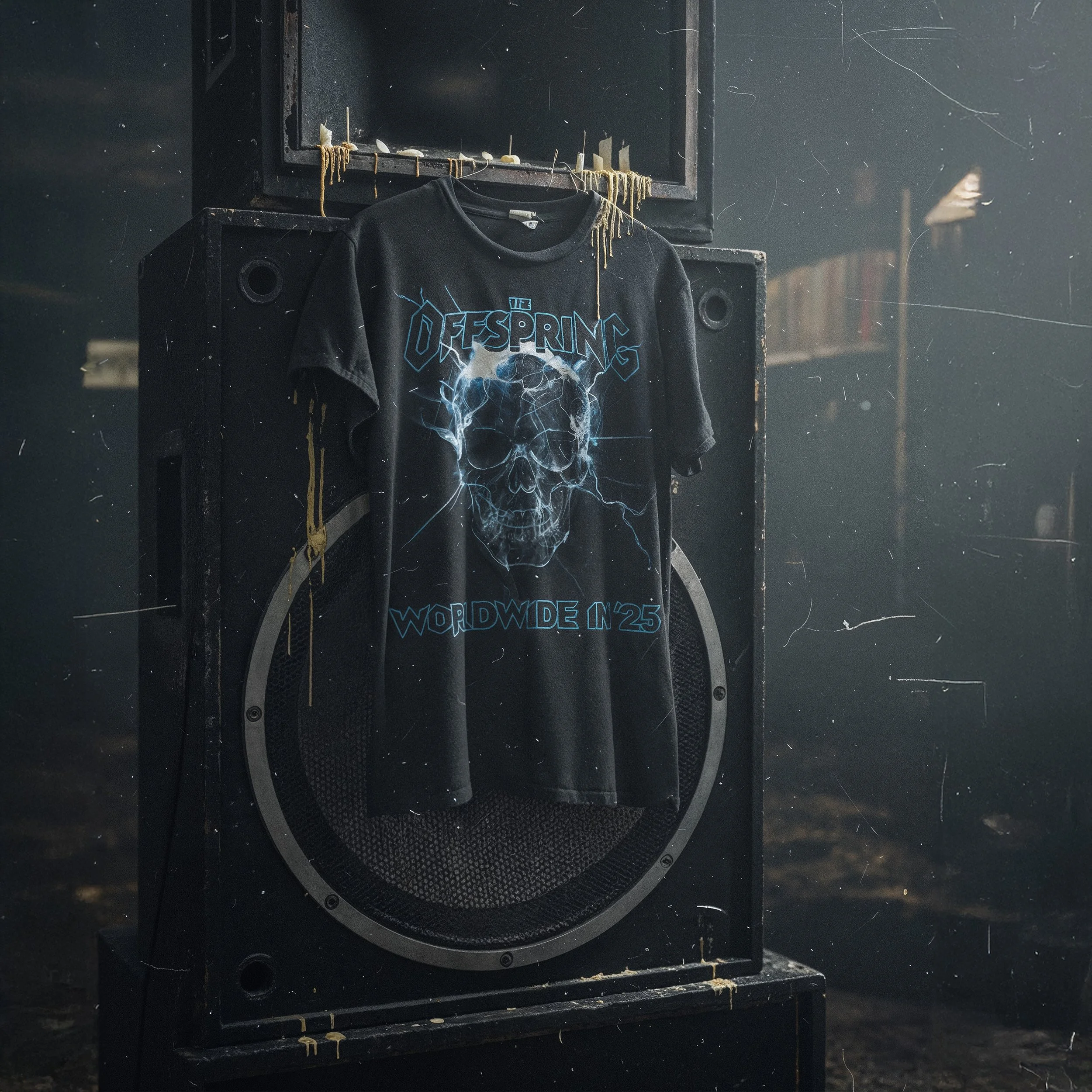 SQUARENEW_0004_Remove tool edits.jpg