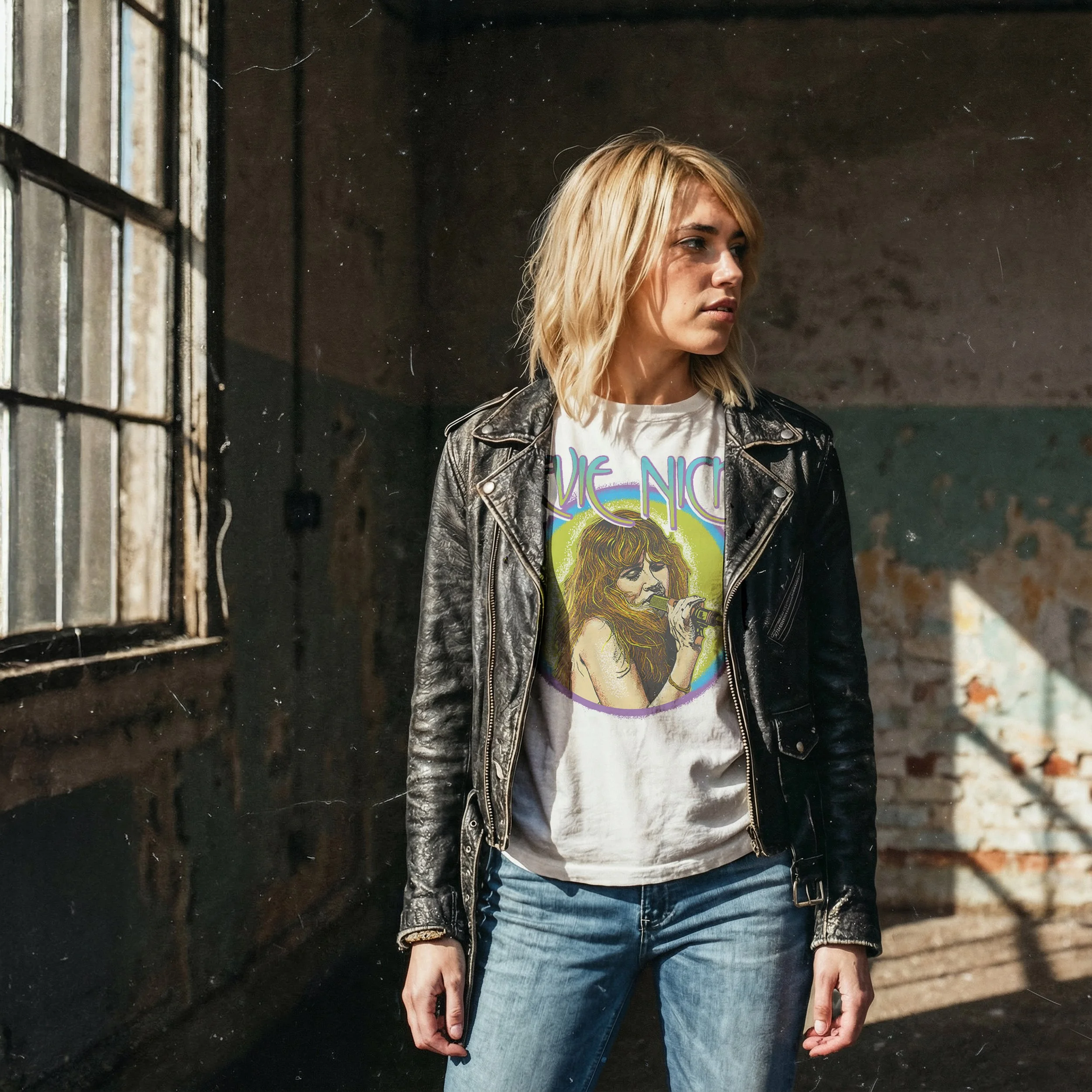 SQUARENEW_0008_Layer 3.jpg