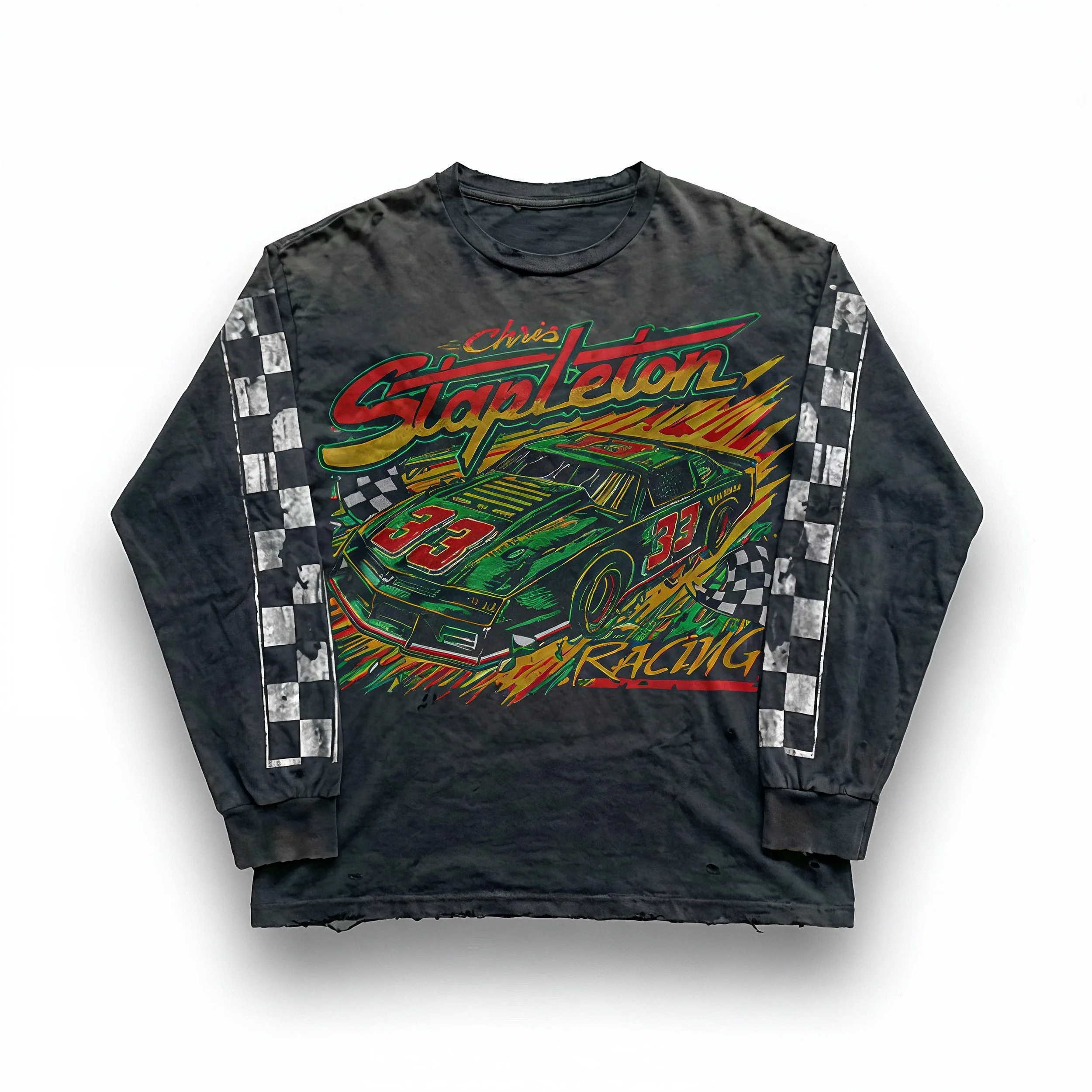 SQUARENEW_0011_Layer 5.jpg