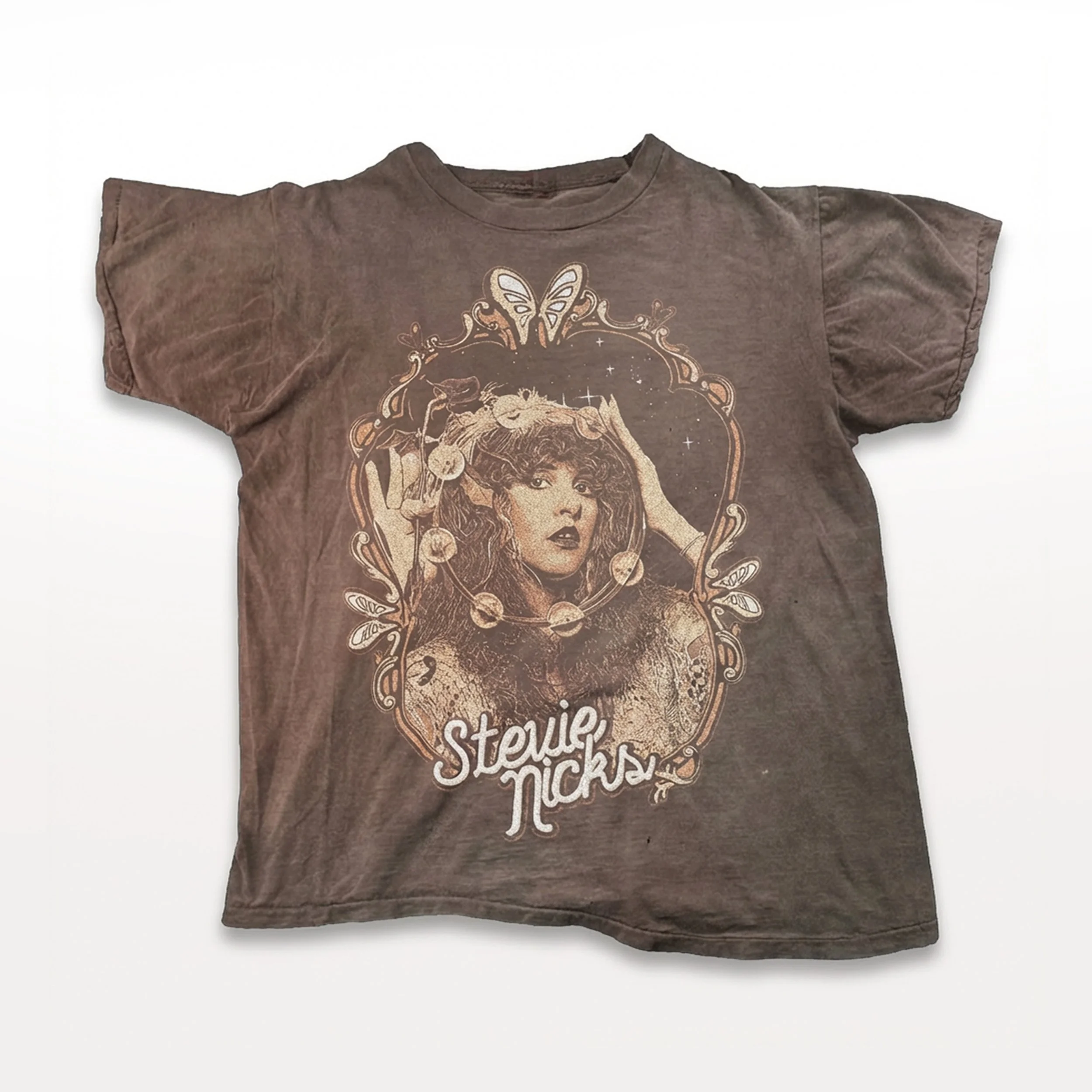 SQUARENEW_0012_Layer 4.jpg