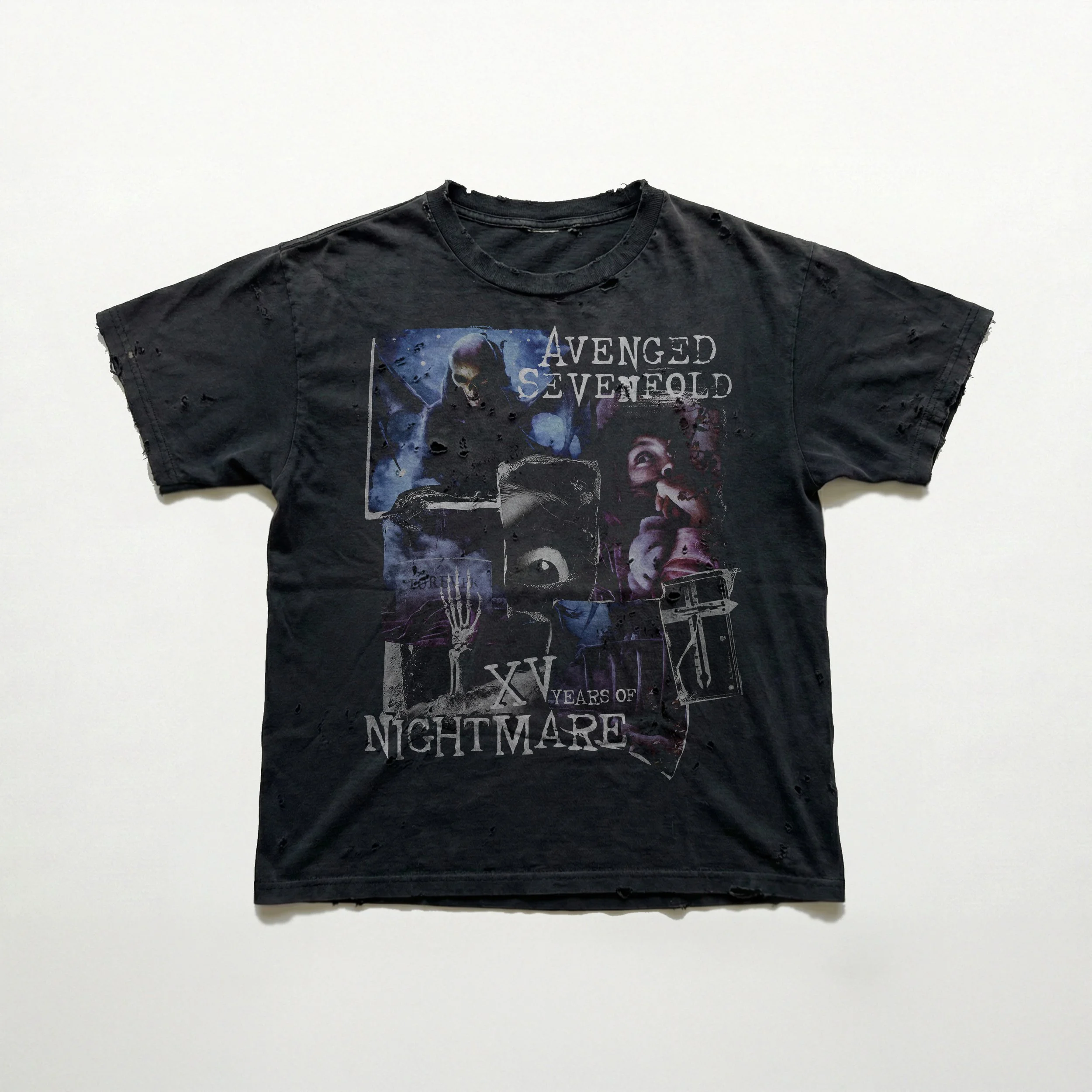 SQUARENEW_0013_Layer 2.jpg