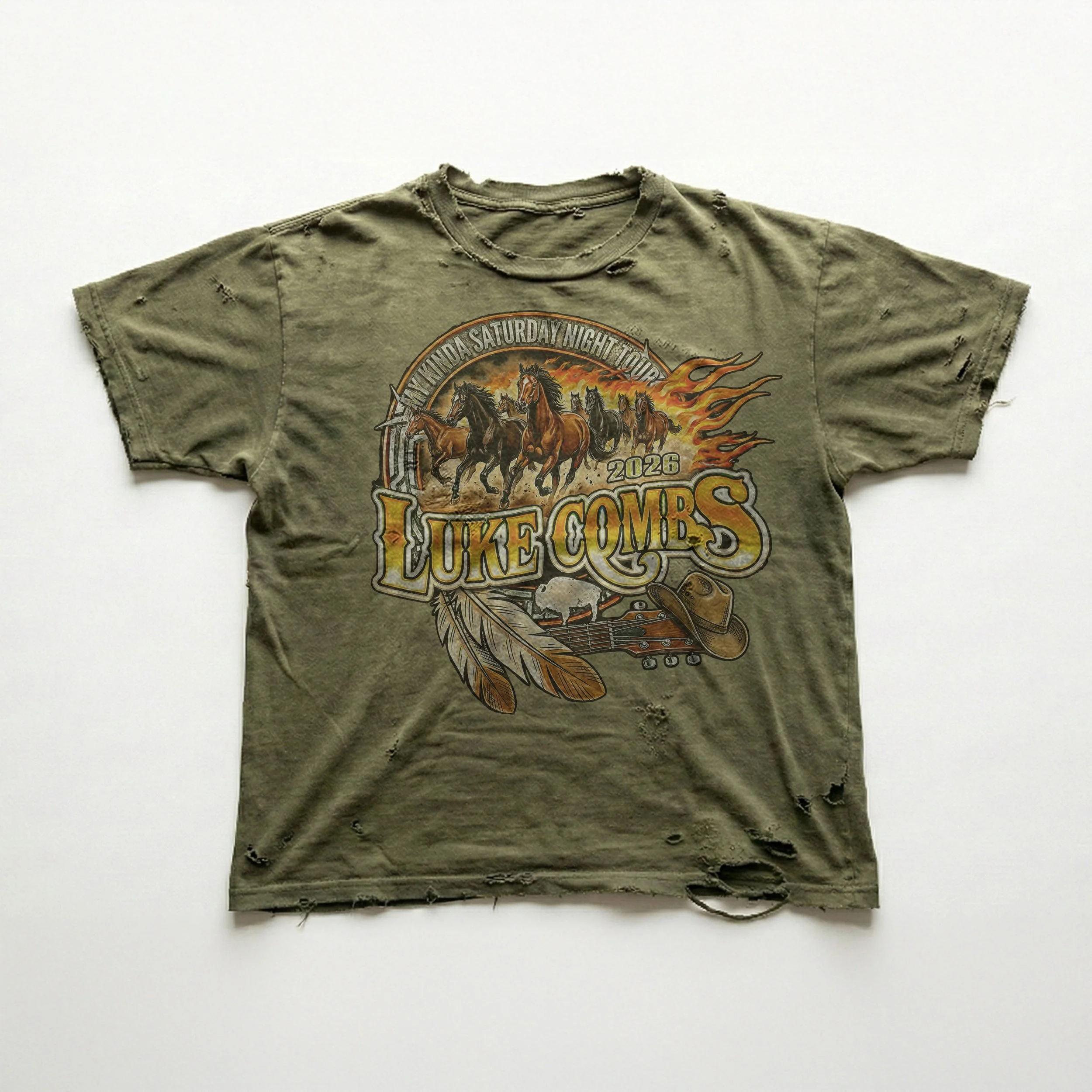 SQUARENEW_0014_Layer 1.jpg