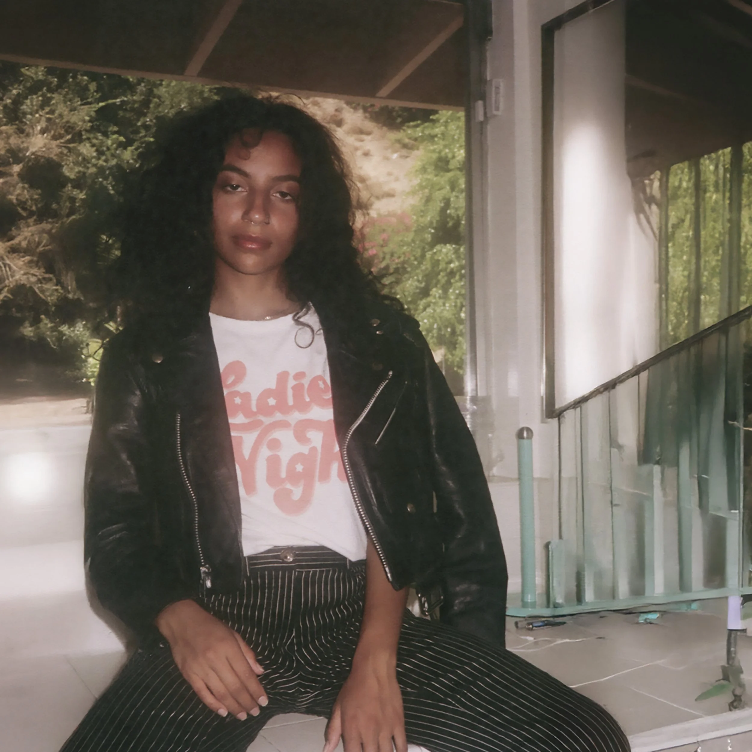 ladiesight_0000_Generative Fill.jpg