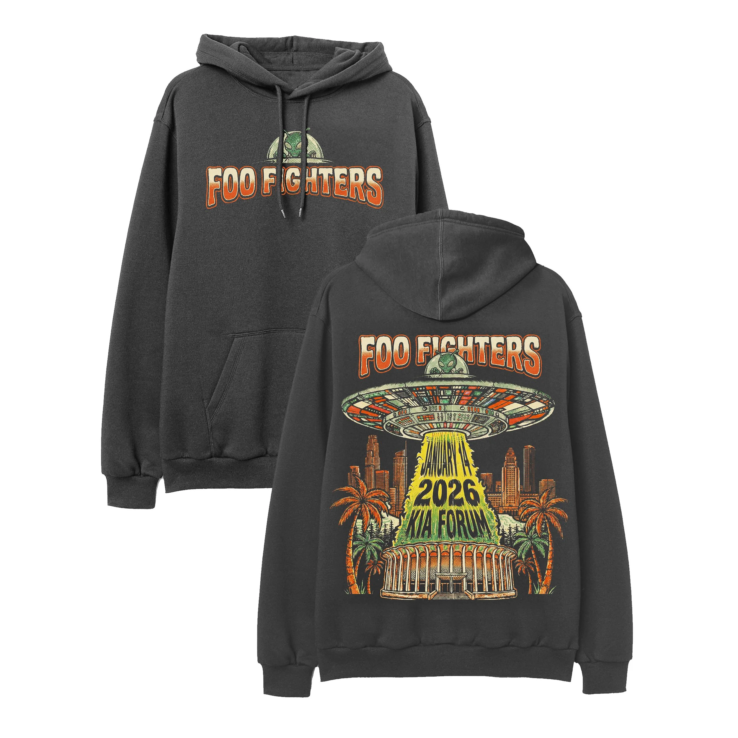 WORKING SQUARES_0001_FOOJPEGS_0015_Layer 35.jpg