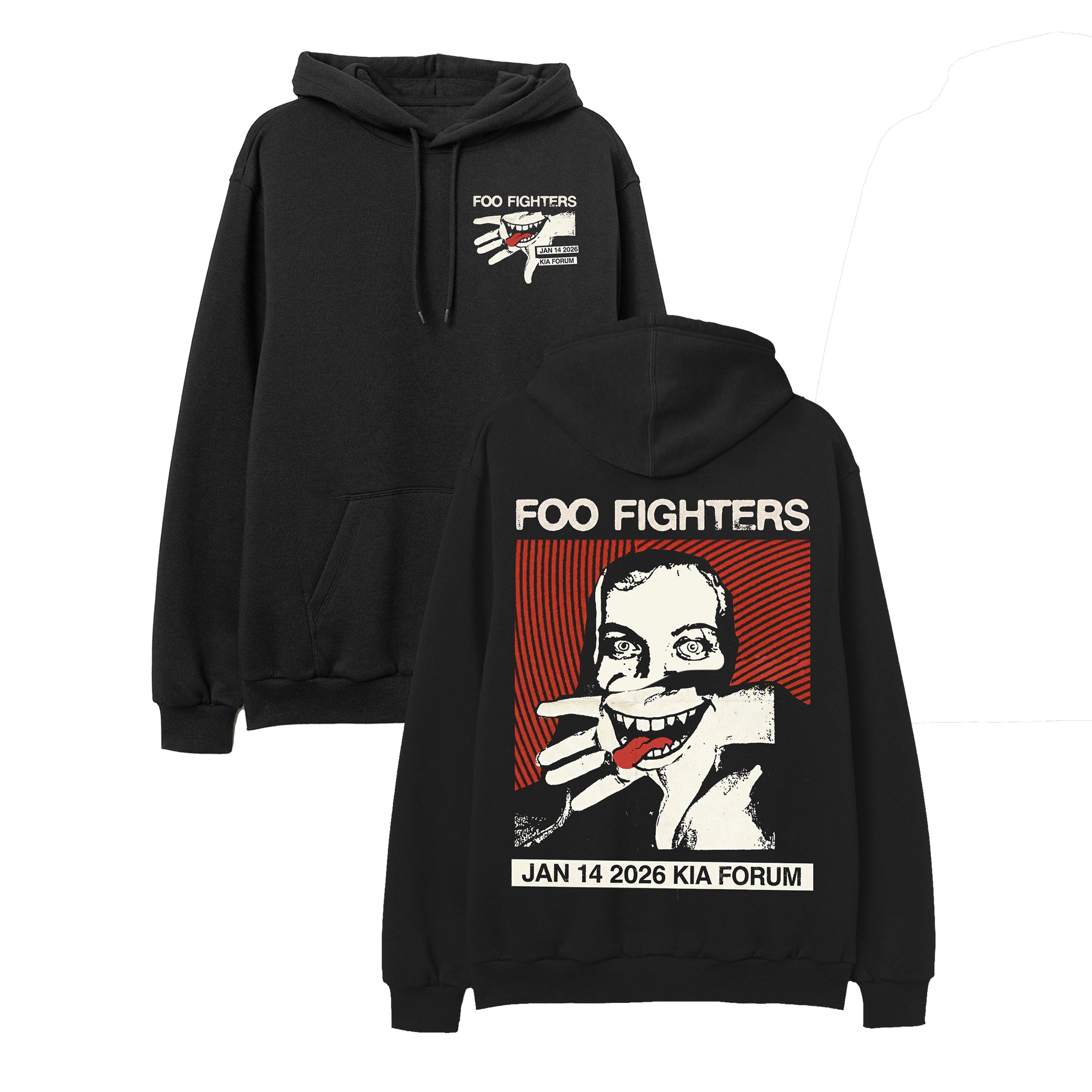 WORKING SQUARES_0002_Layer 6.jpg