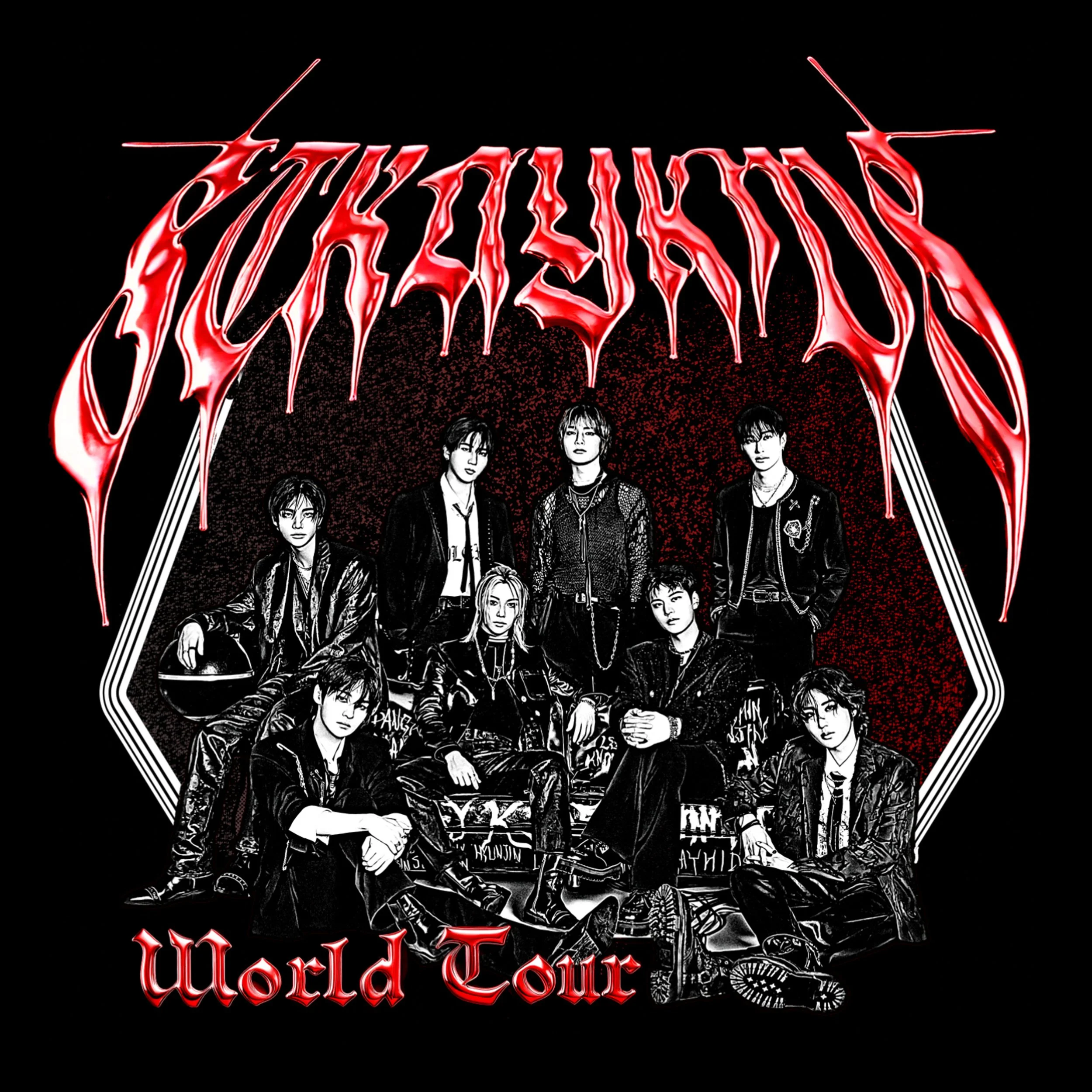 WORKING SQUARES_0004_Screenshot 2025-02-01 at 10.02.58 PM.jpg