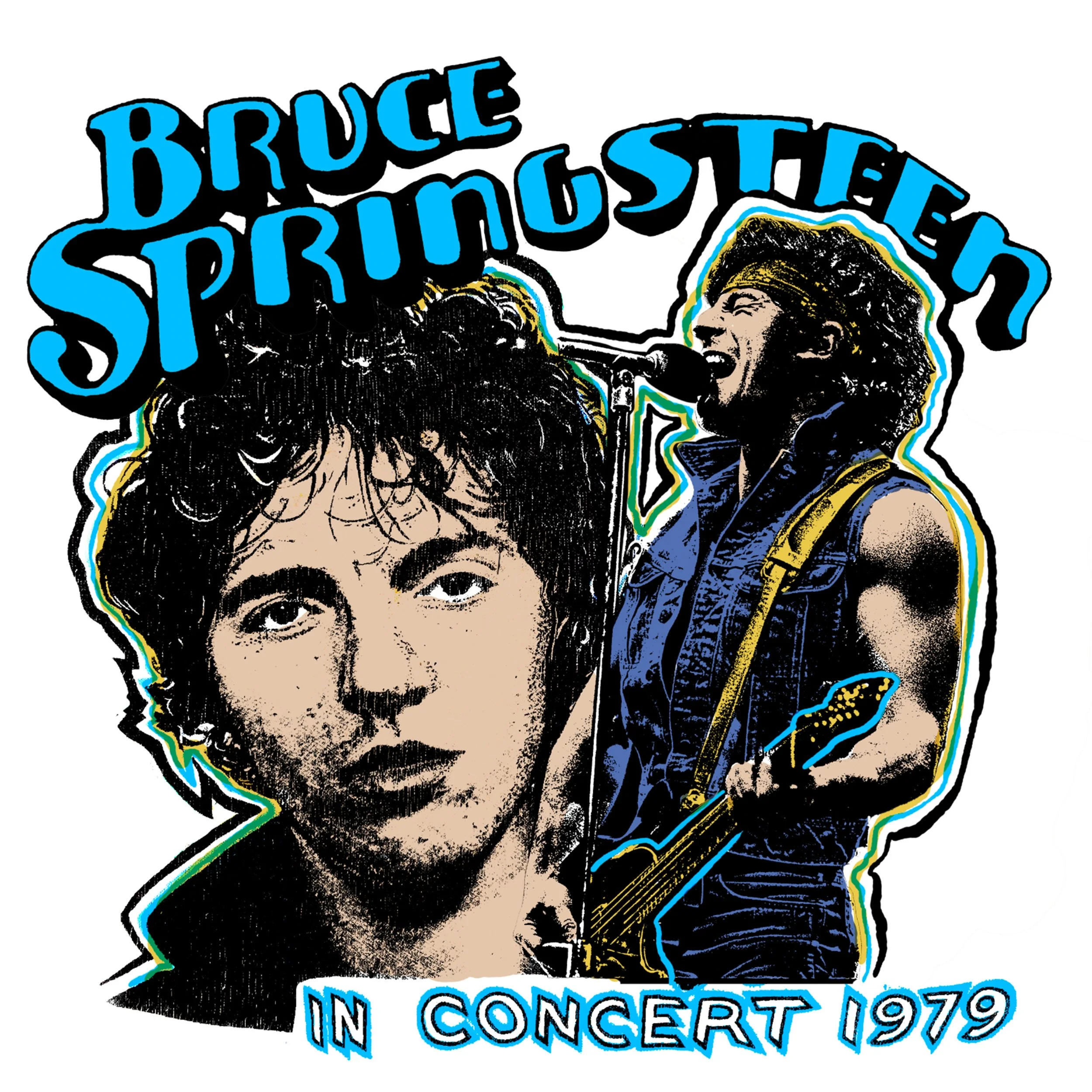 WORKING SQUARES_0005_2 front.jpg