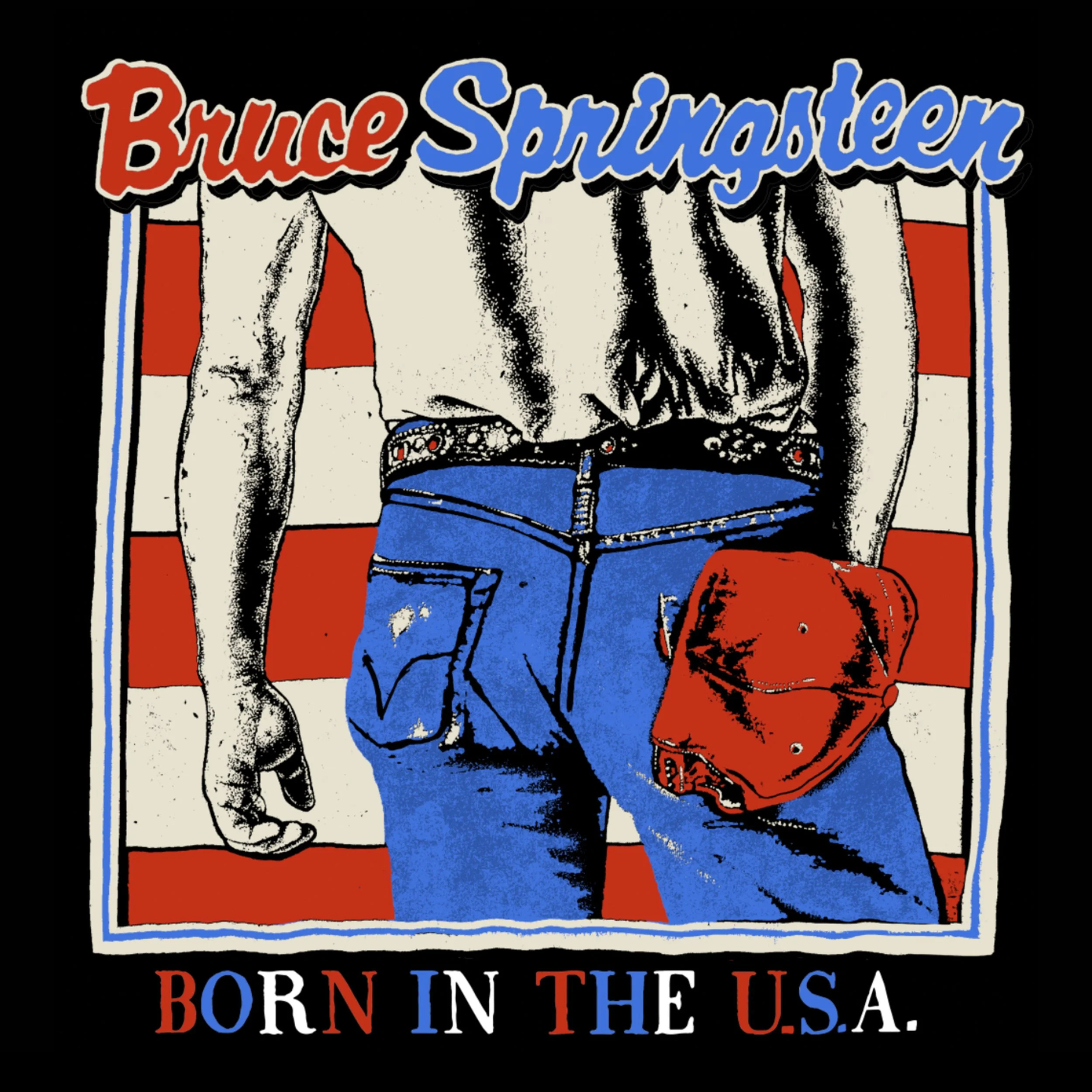 WORKING SQUARES_0006_Screenshot 2025-01-18 at 10.31.25 PM.jpg