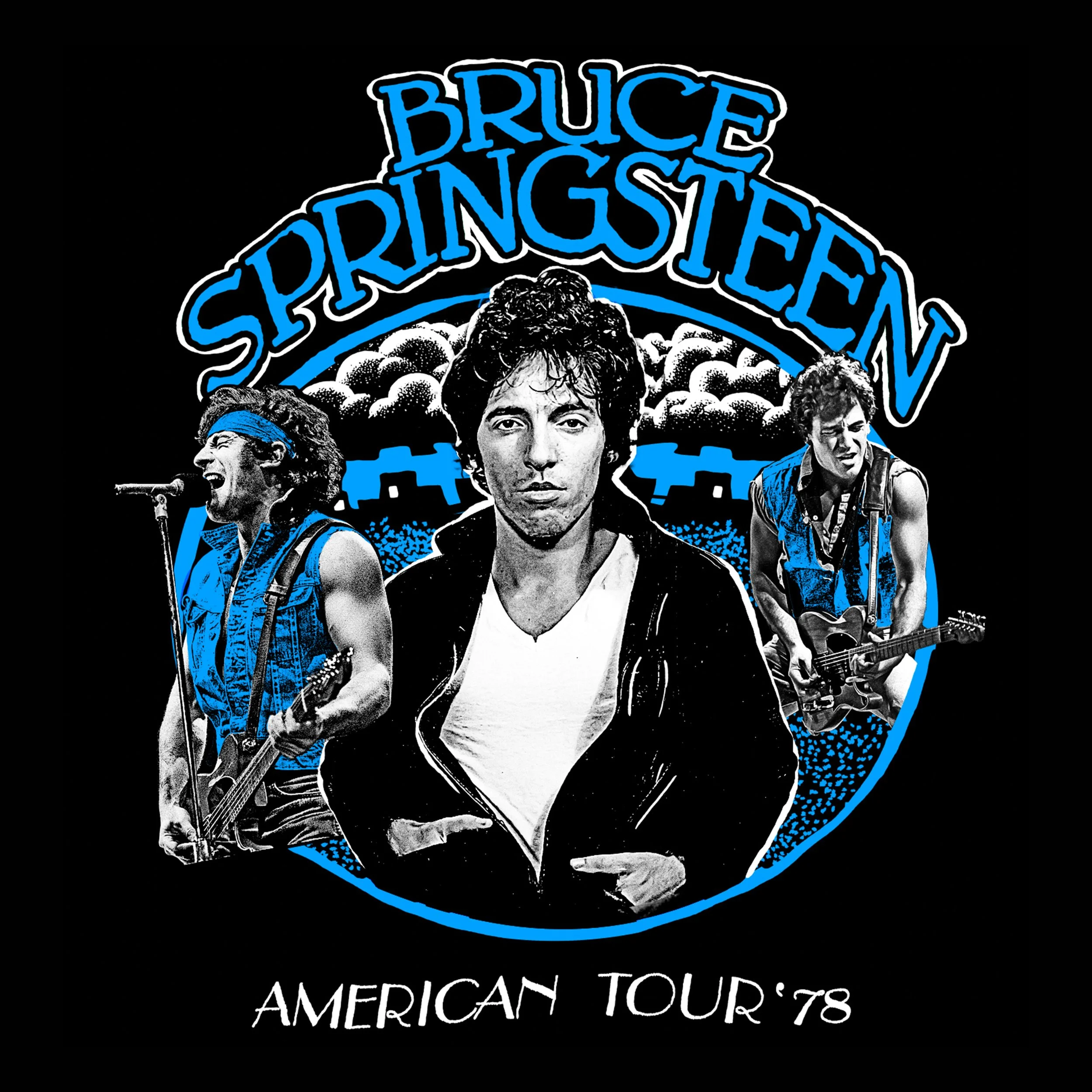 WORKING SQUARES_0007_6 front.jpg