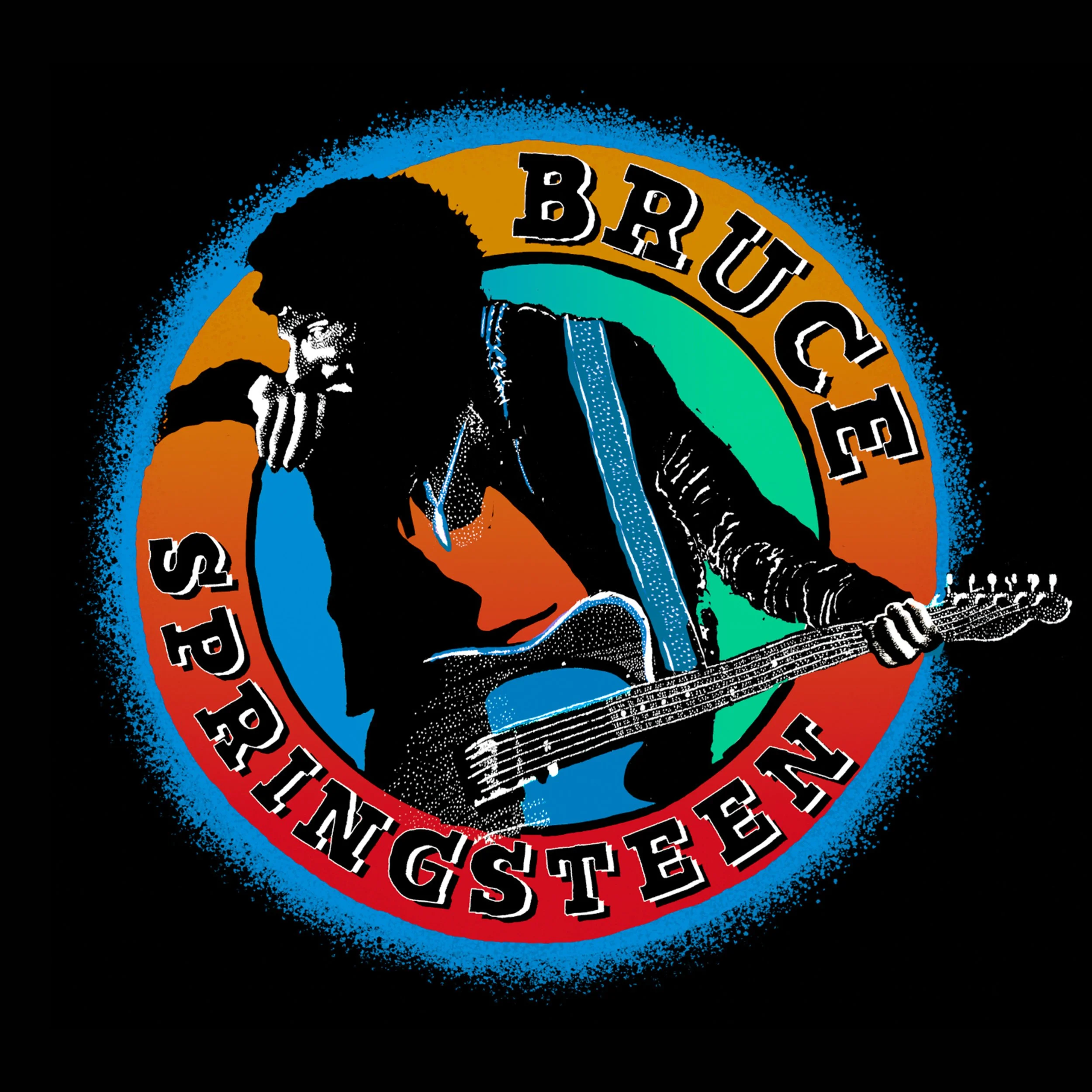 WORKING SQUARES_0008_1 front.jpg