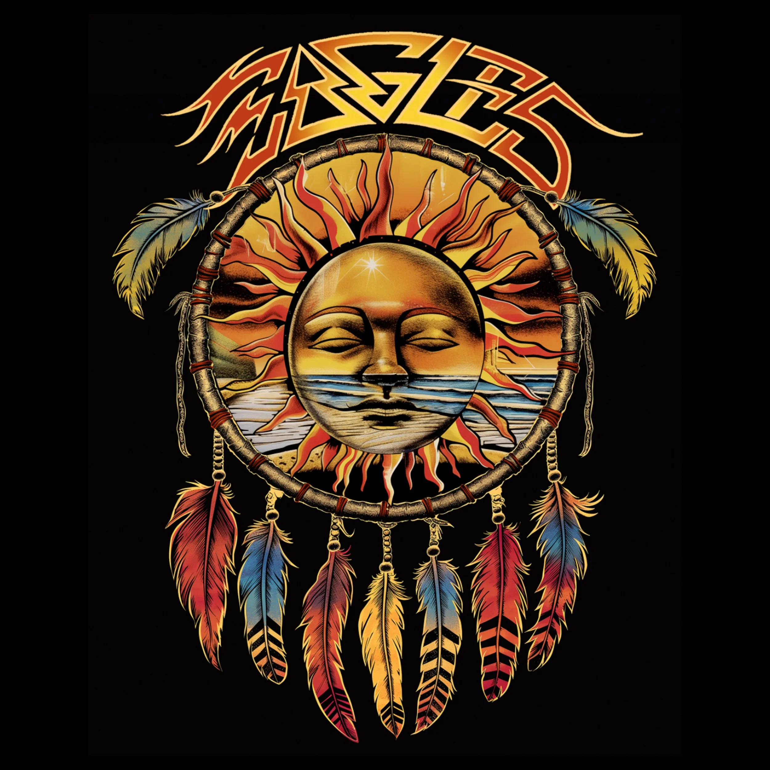 WORKING SQUARES_0009_Screen Shot 2024-07-31 at 9.23.11 PM.jpg