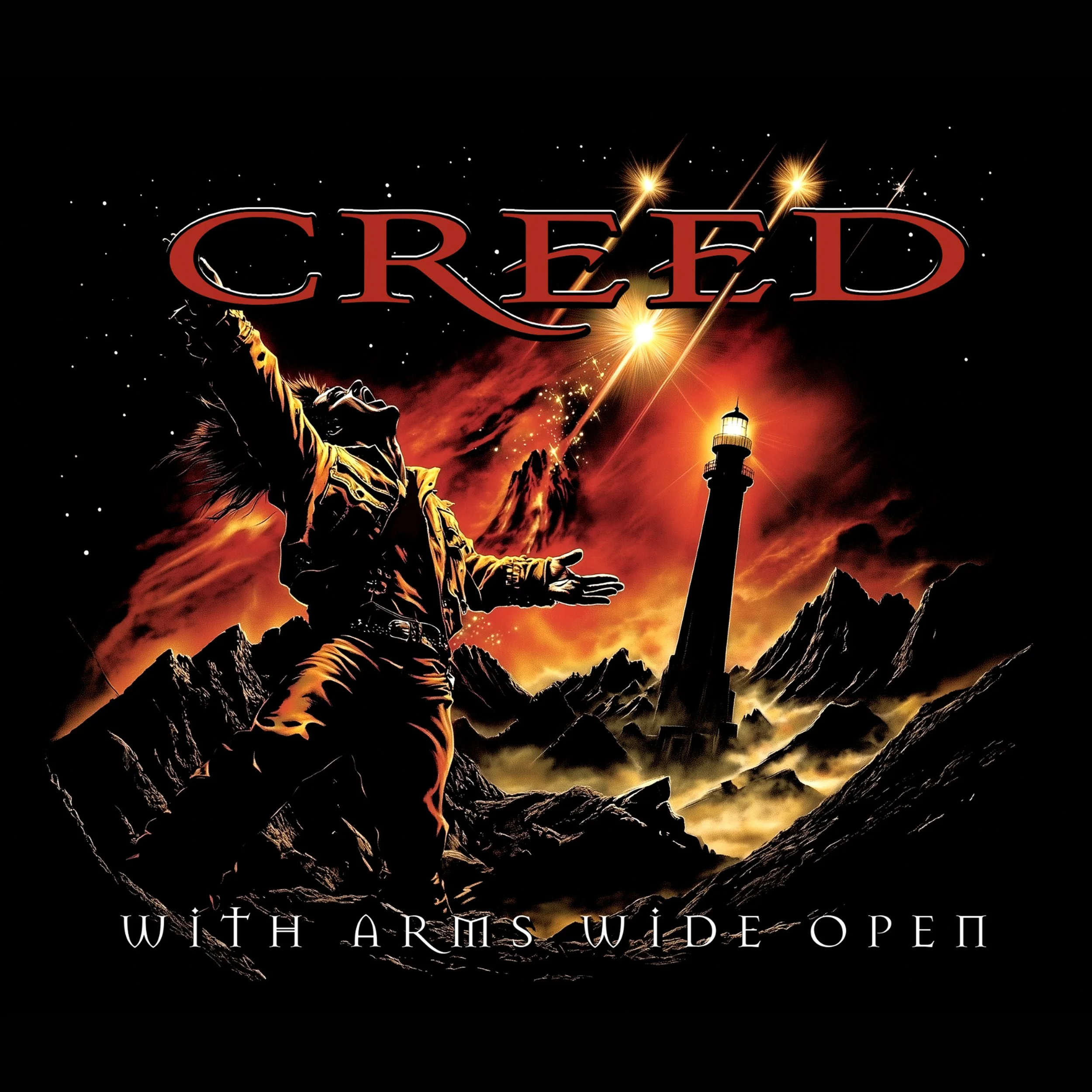 WORKING SQUARES_0010_Screen Shot 2024-10-02 at 11.36.37 PM.jpg